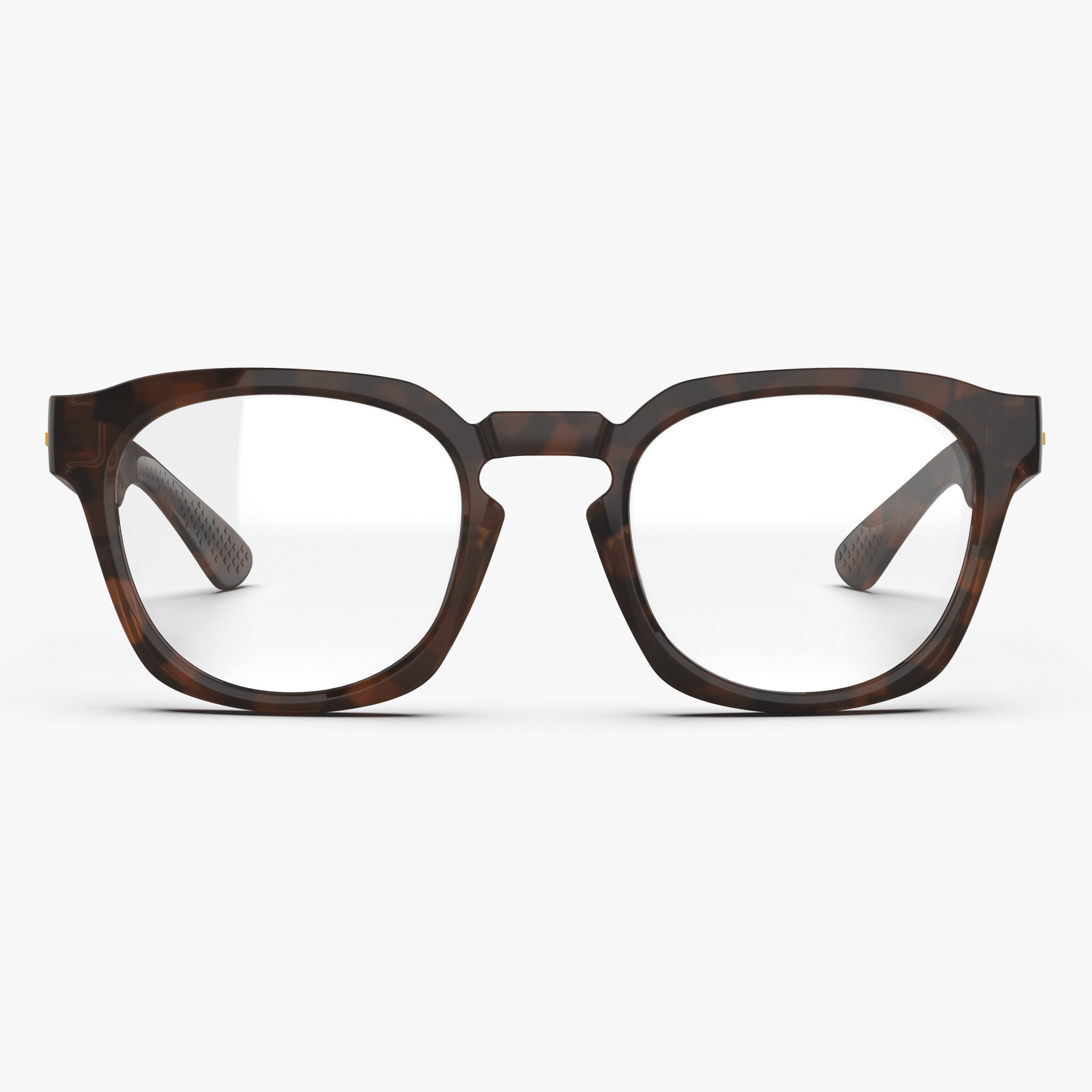 PROTOM 2.0 - LUNETTE DE VUE