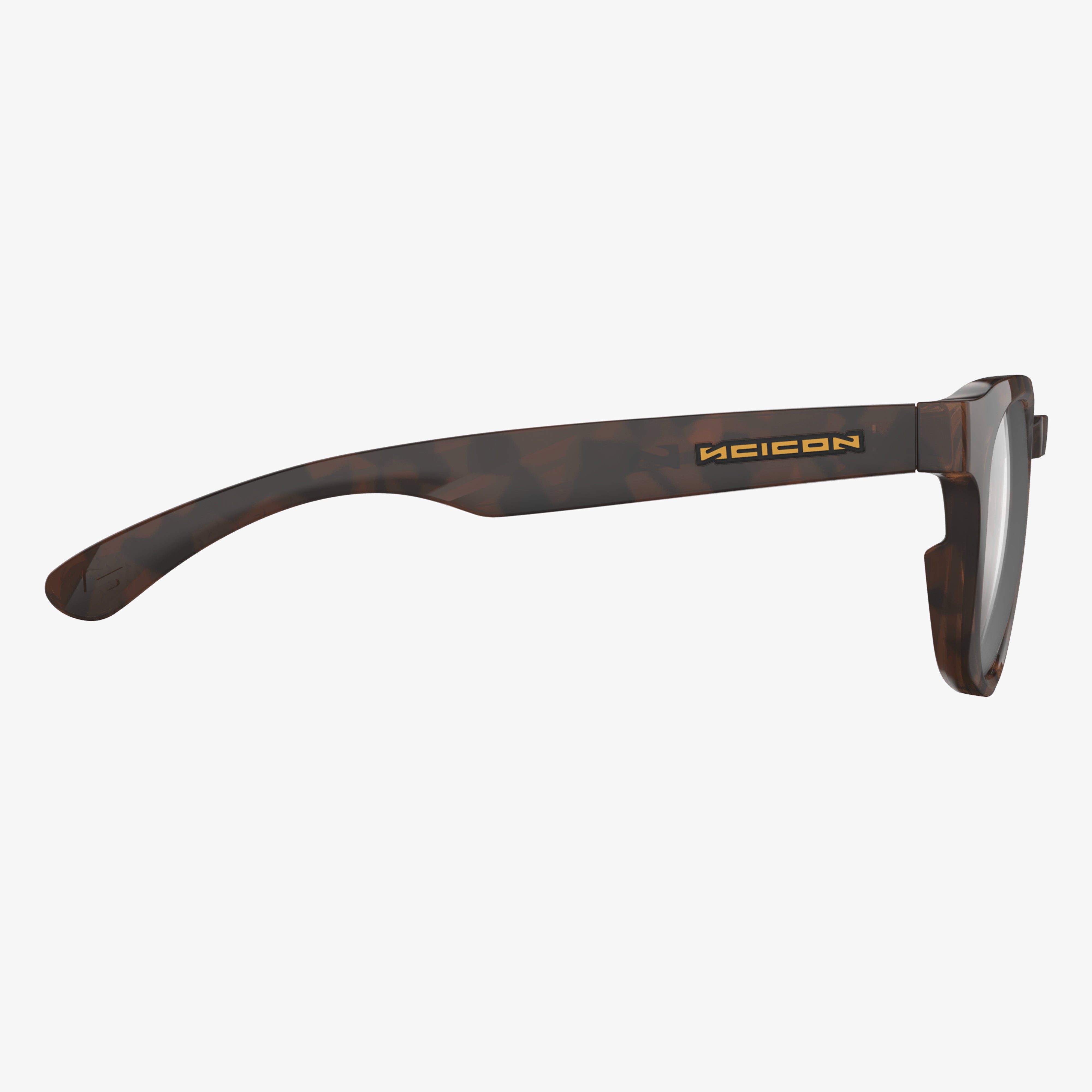 PROTOM 2.0 - LUNETTE DE VUE