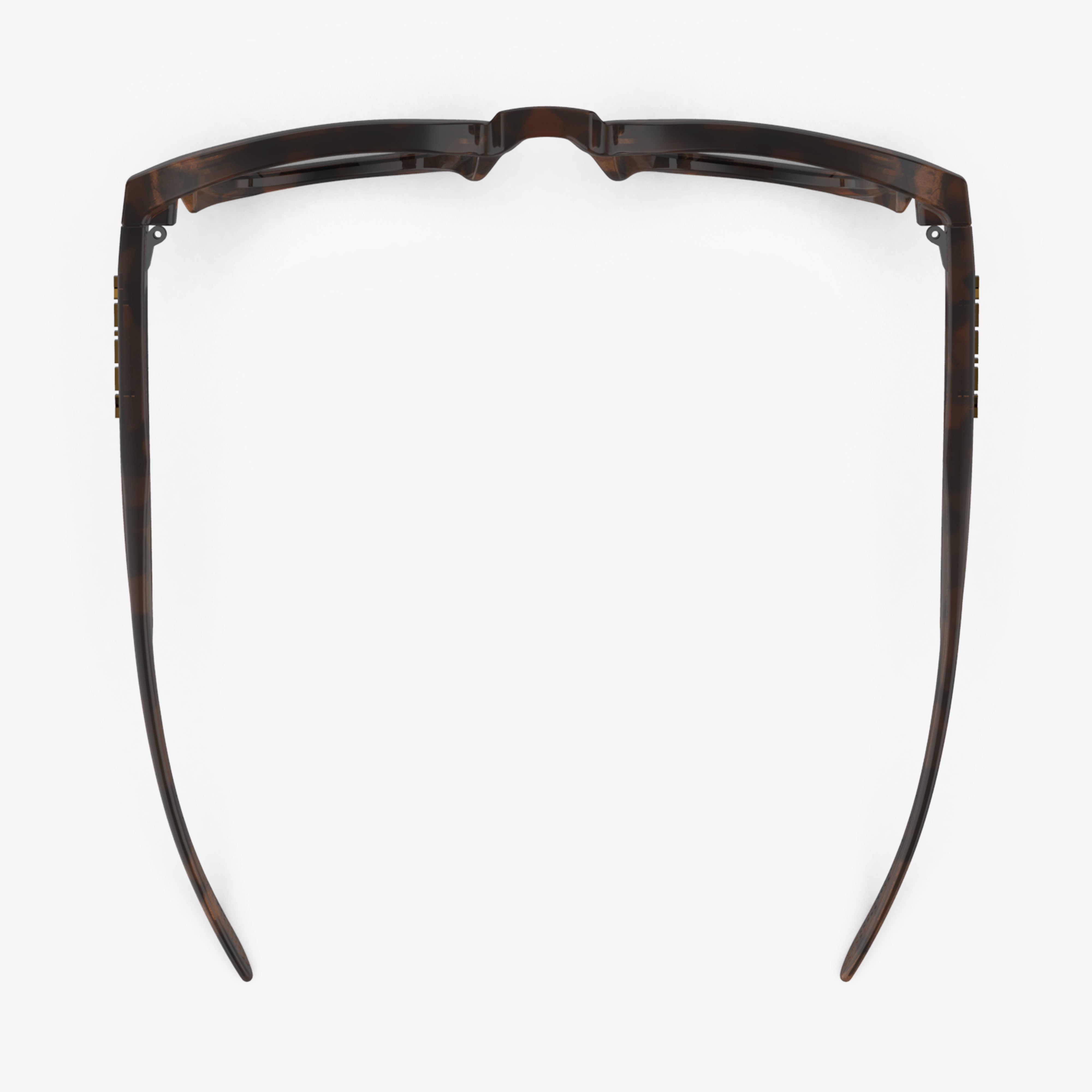 PROTOM 2.0 - LUNETTE DE VUE