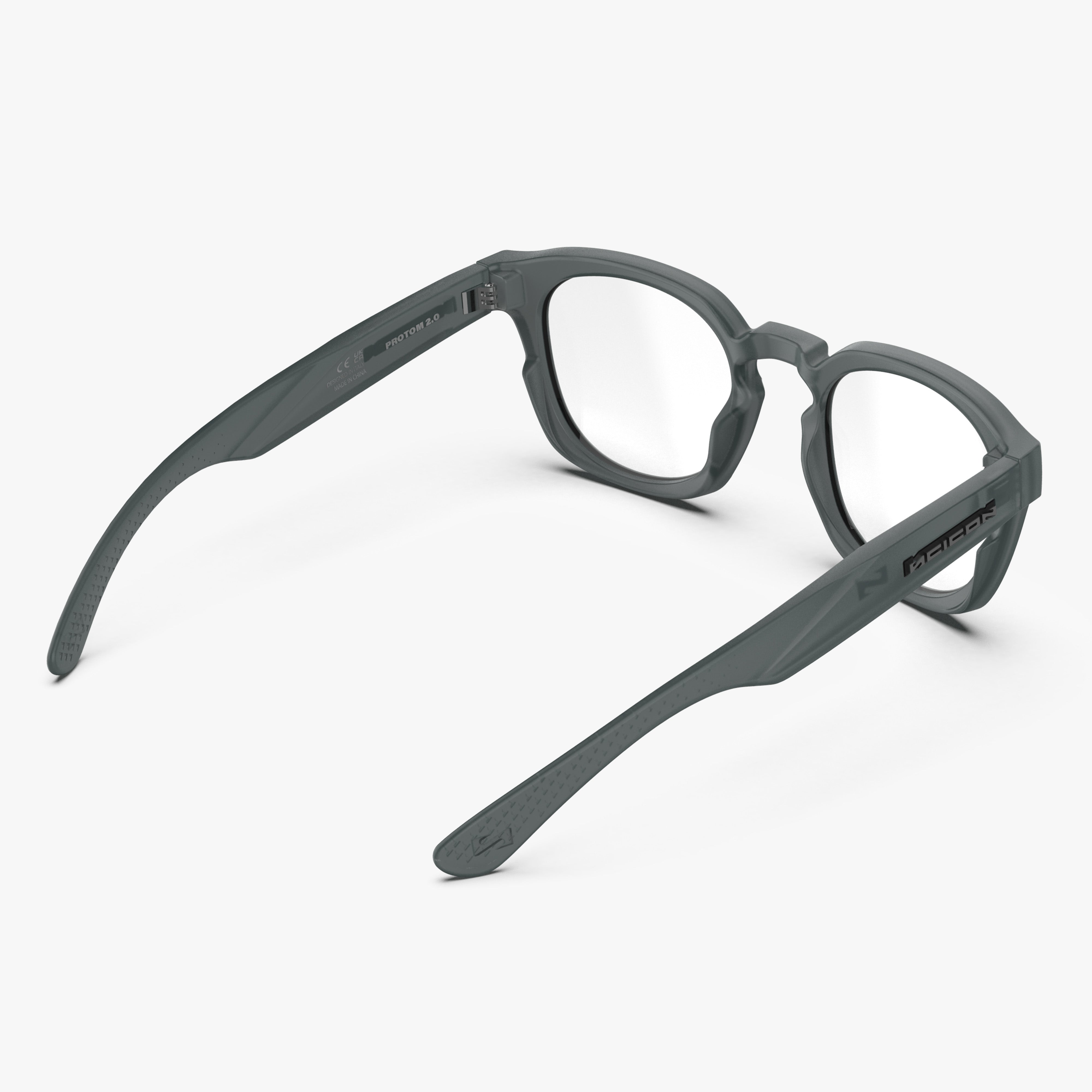 PROTOM 2.0 - LUNETTE DE VUE