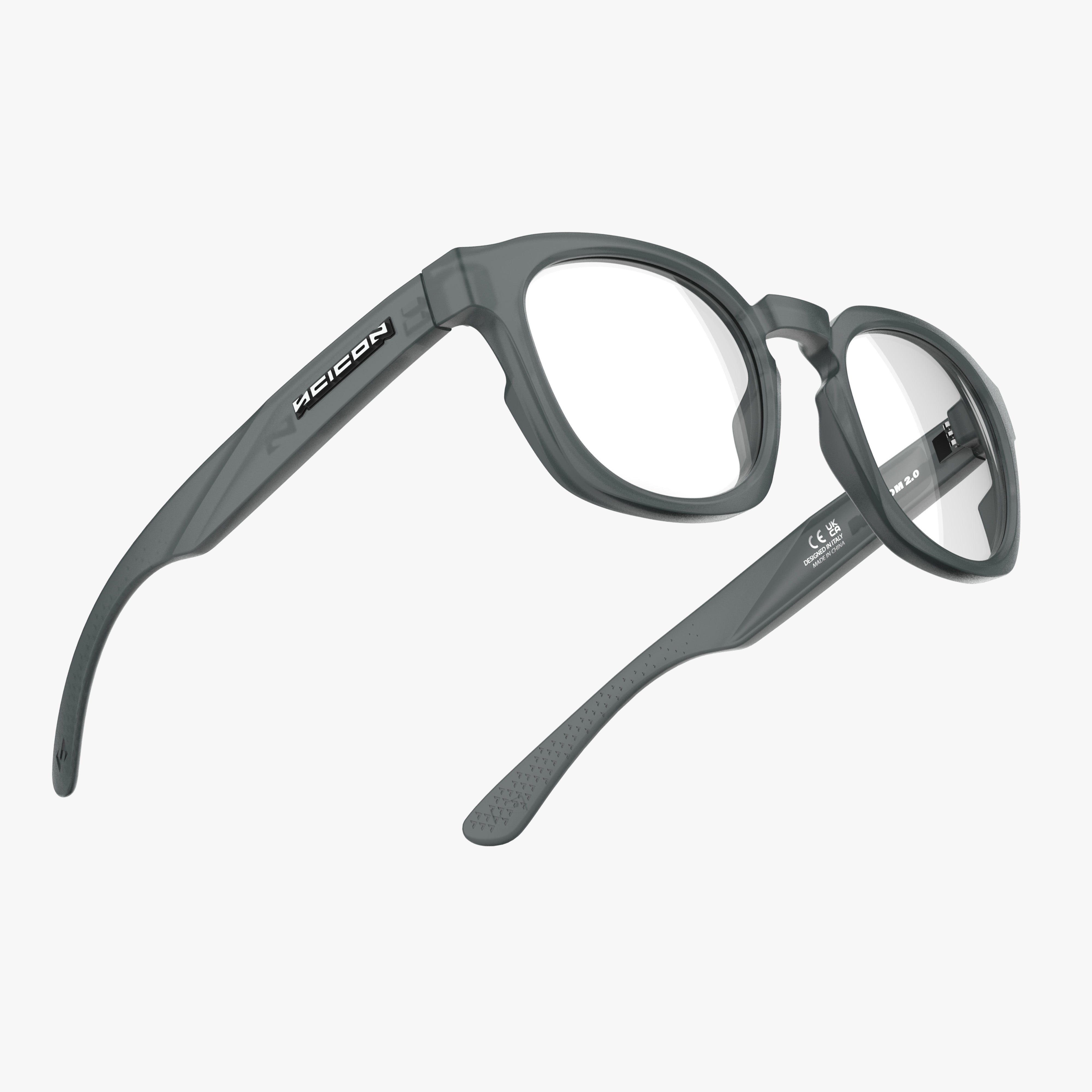 PROTOM 2.0 - LUNETTE DE VUE