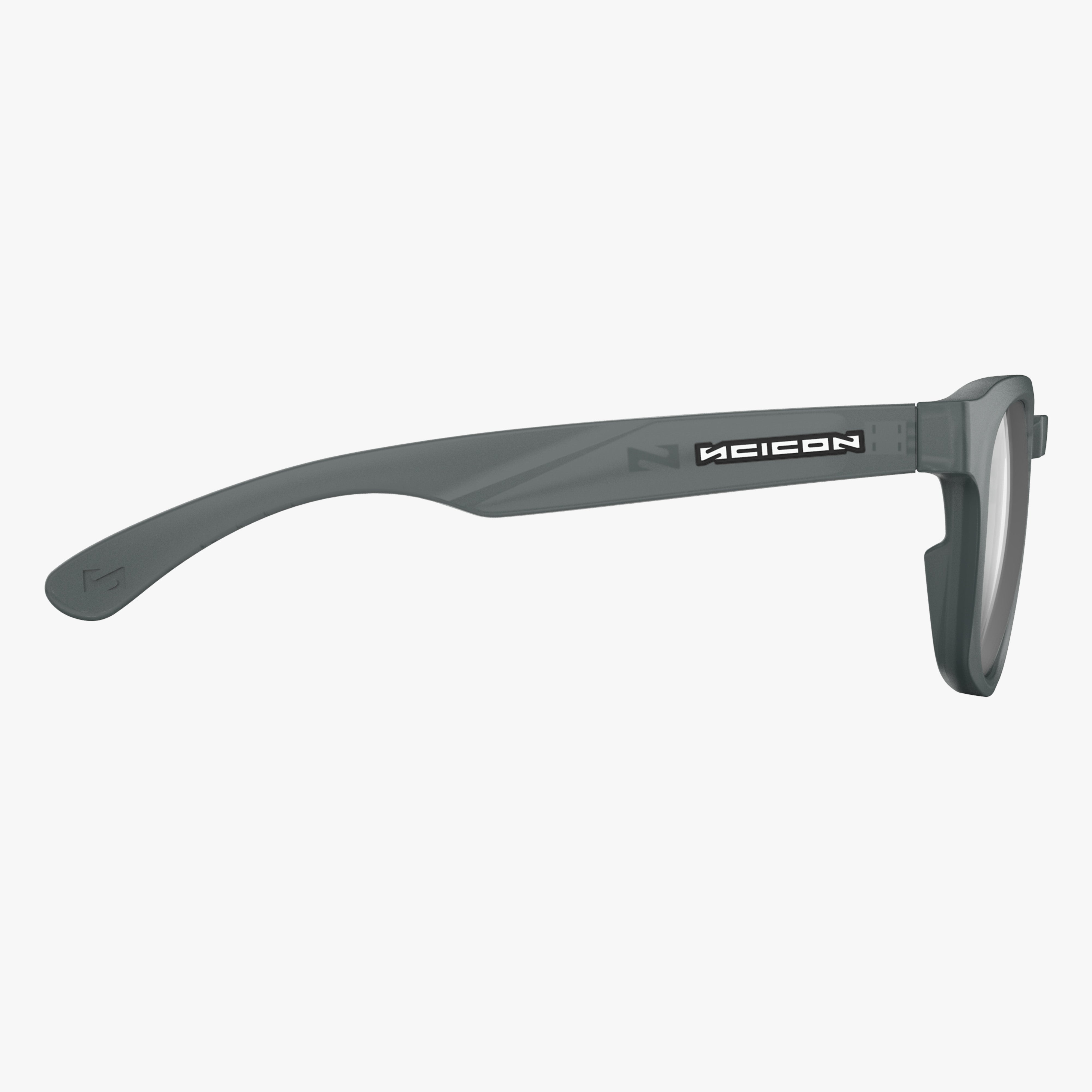 PROTOM 2.0 - LUNETTE DE VUE