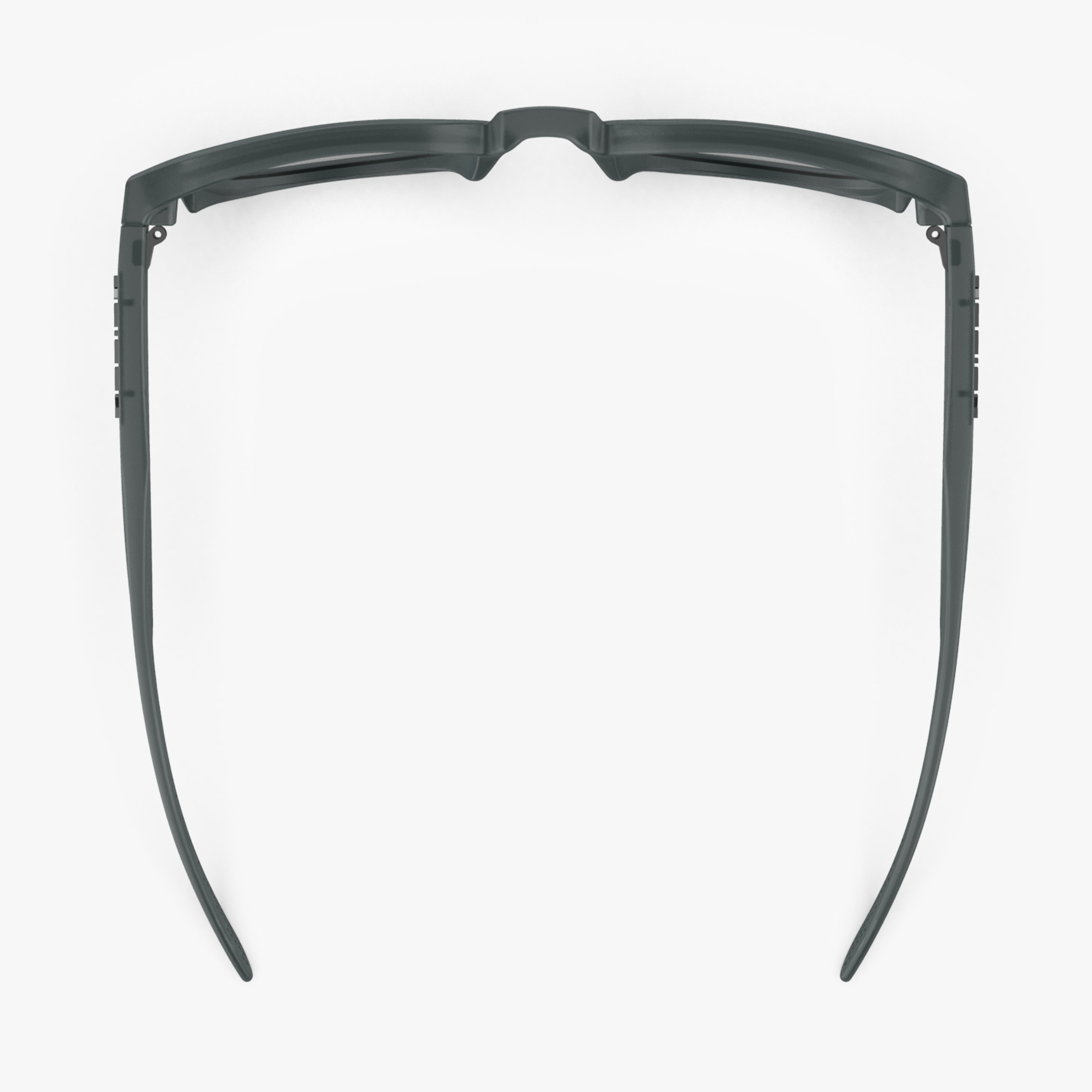 PROTOM 2.0 - LUNETTE DE VUE