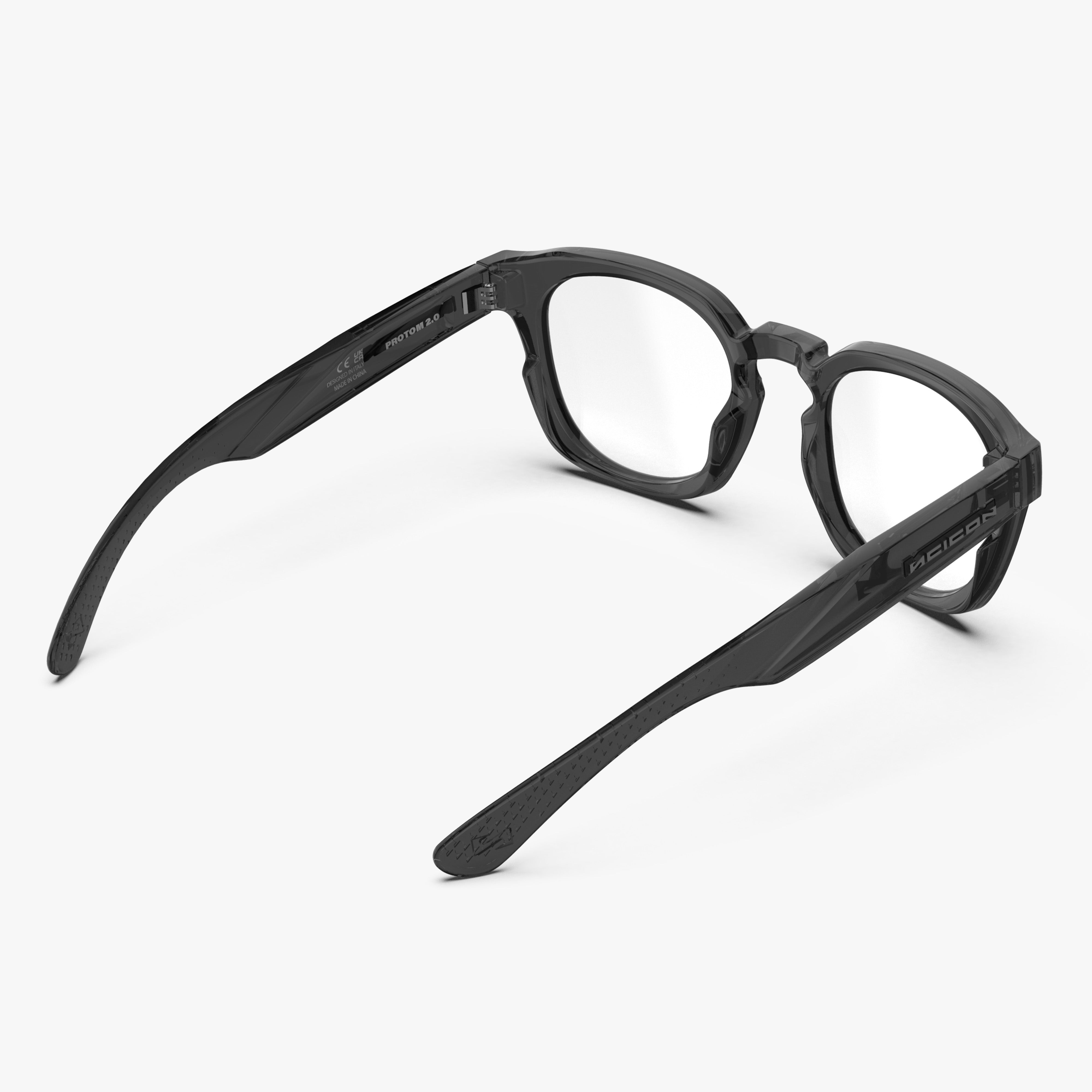 PROTOM 2.0 - LUNETTE DE VUE