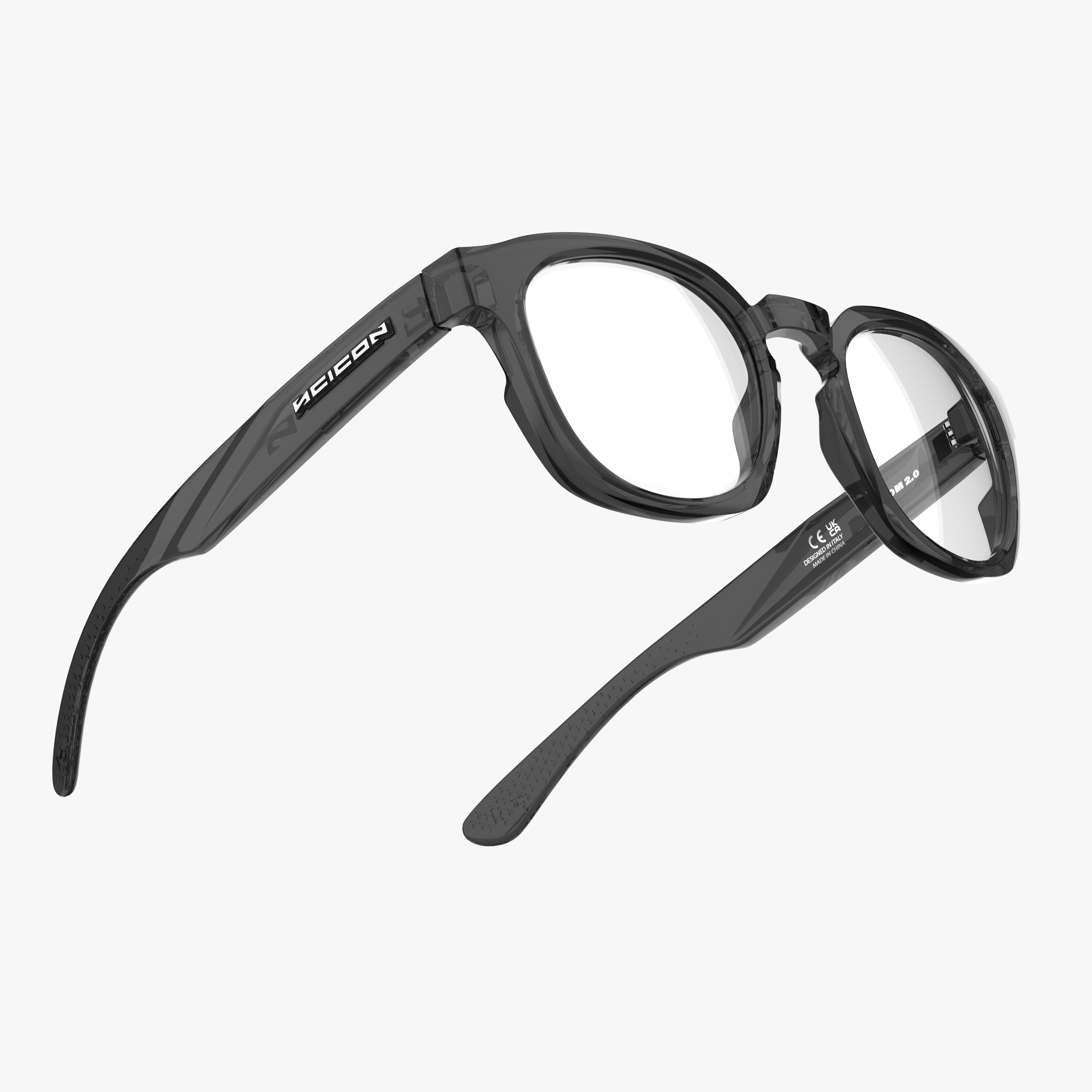 PROTOM 2.0 - LUNETTE DE VUE