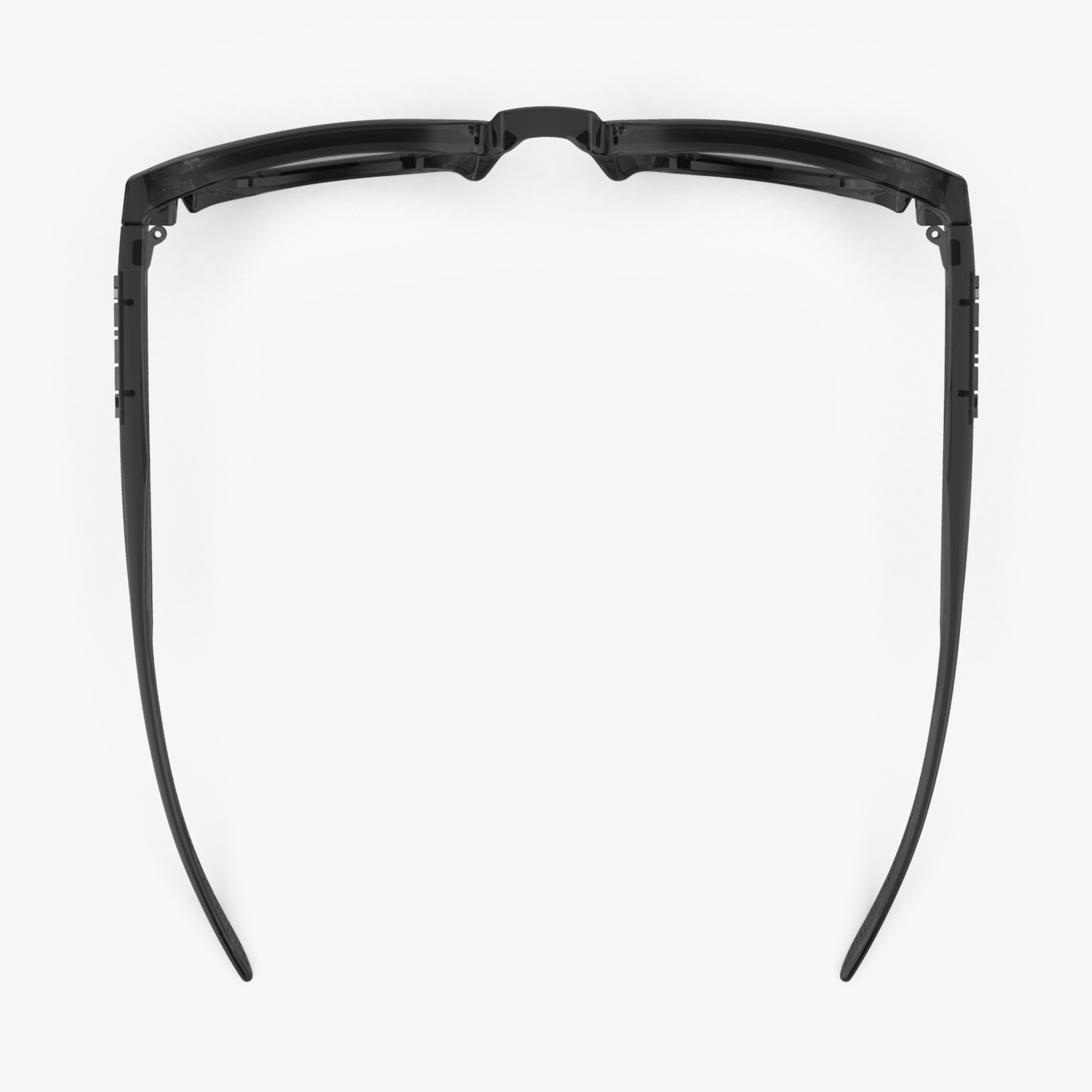 PROTOM 2.0 - LUNETTE DE VUE