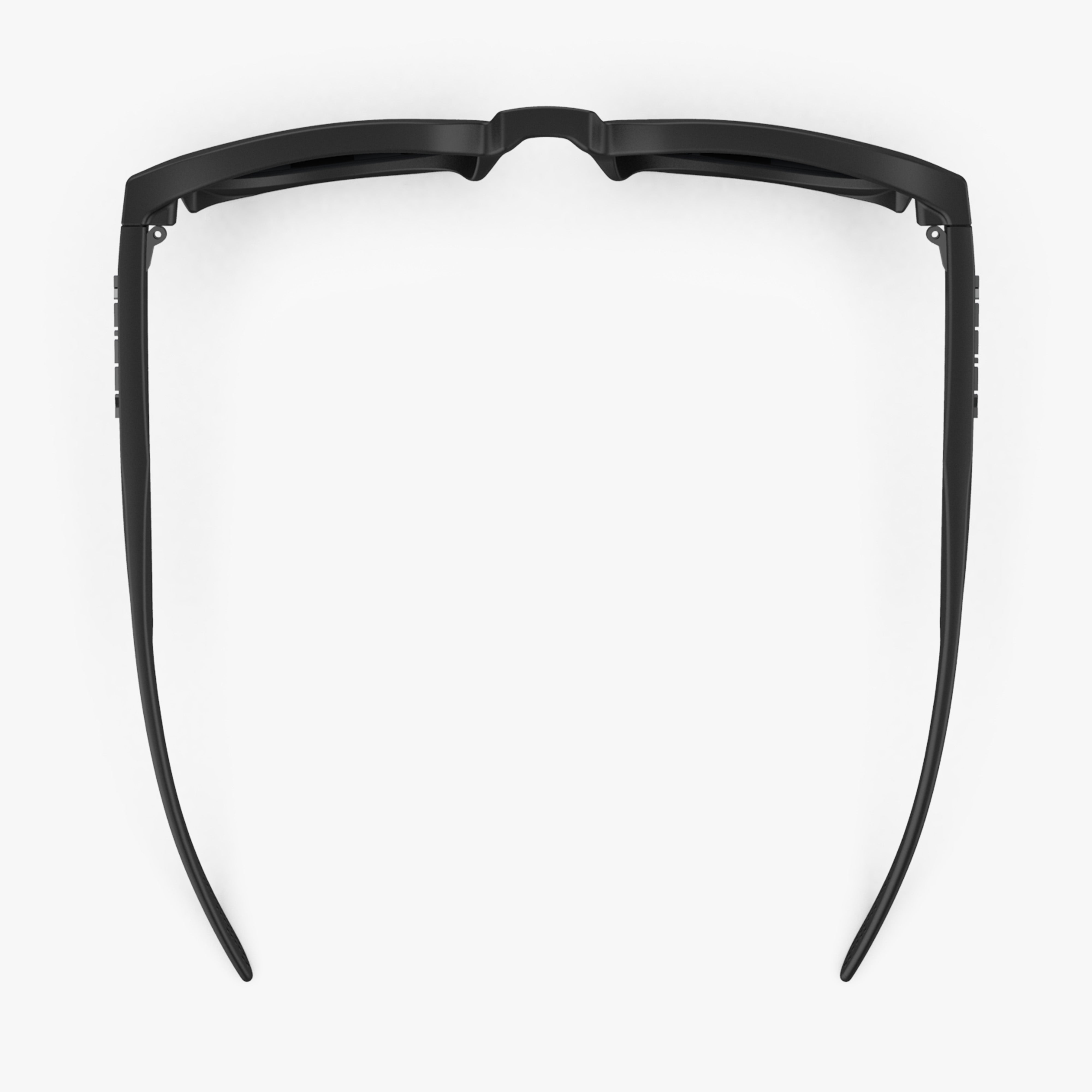 PROTOM 2.0 POLARISÉ