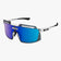 Aerowatt Foza hero