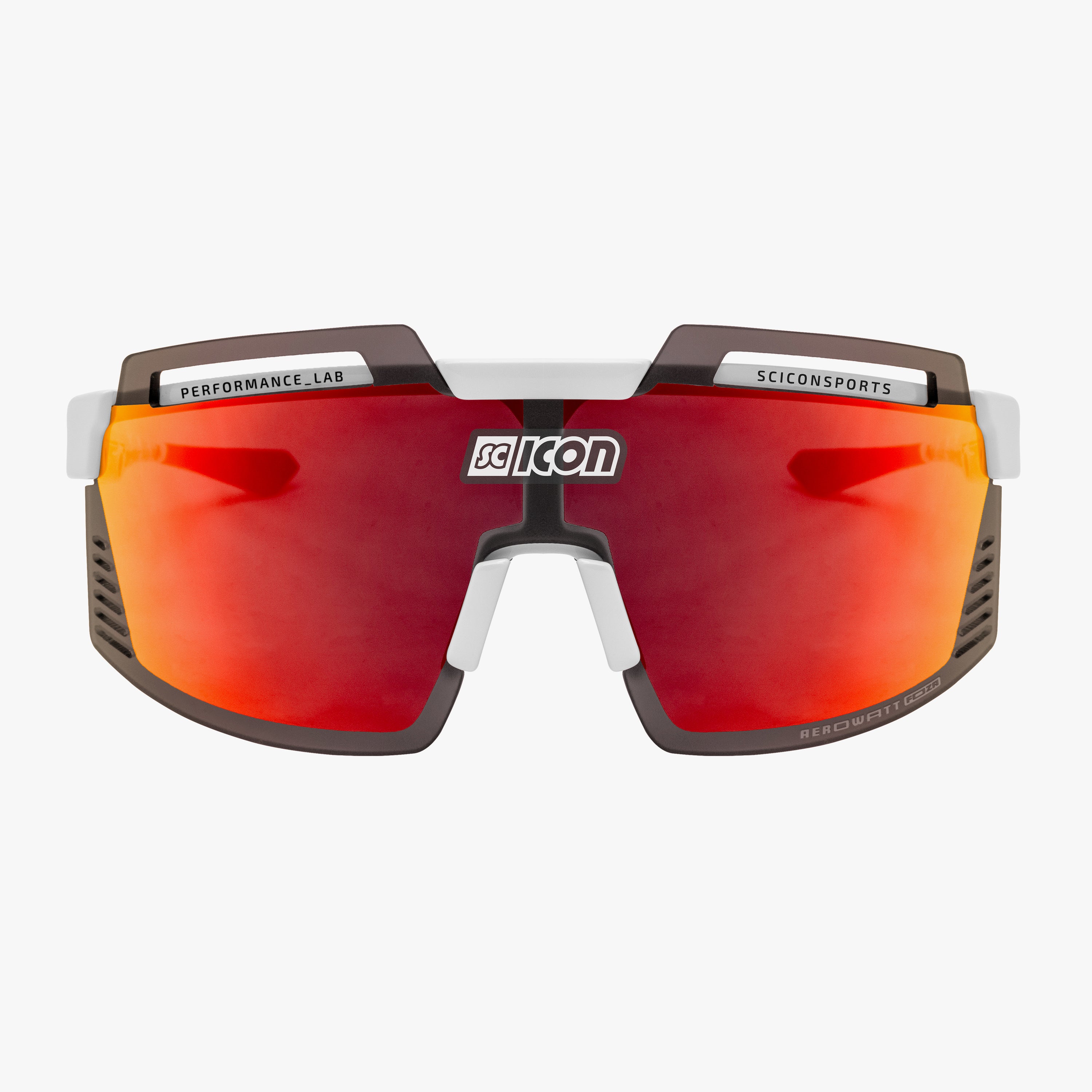 Aerowatt Foza front