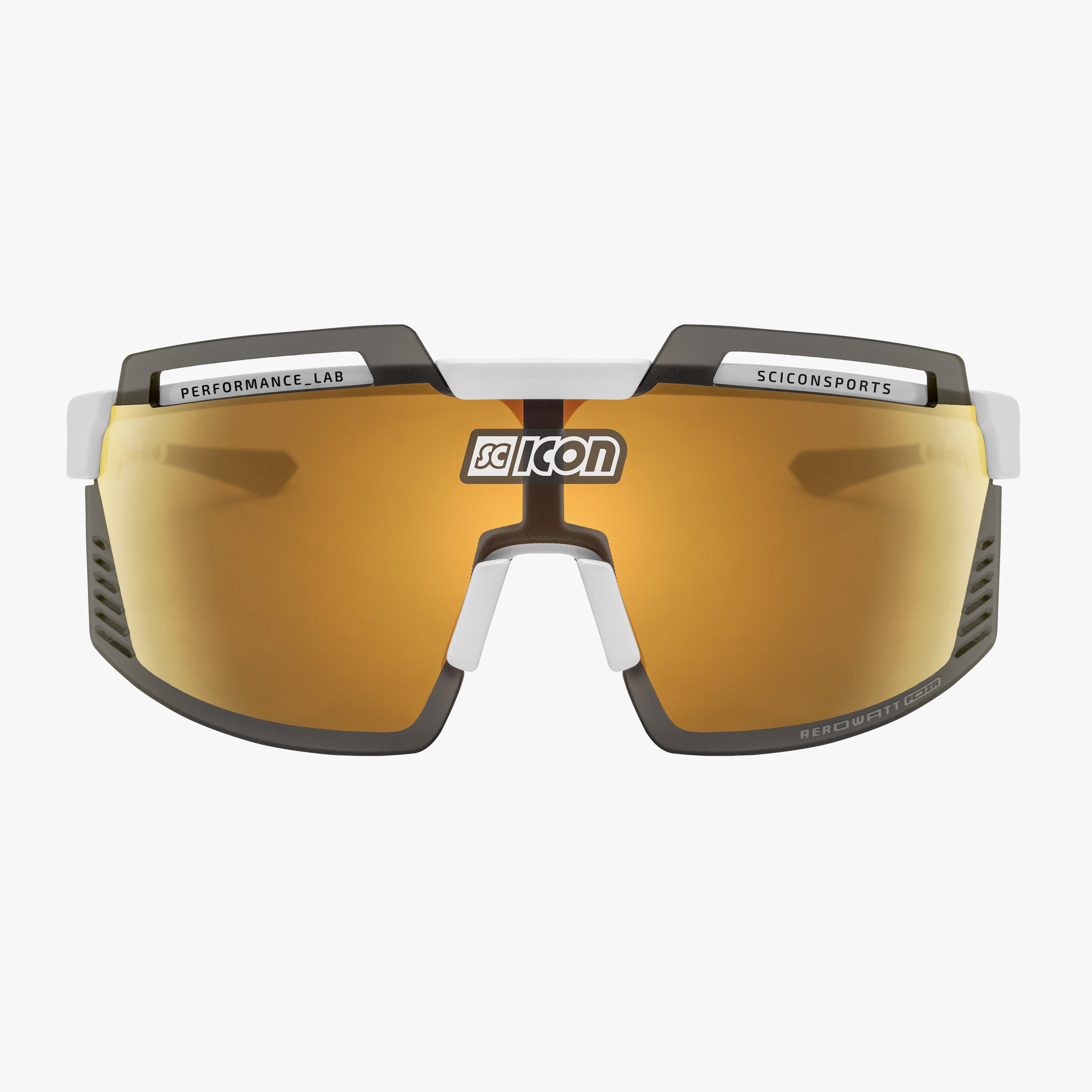 Aerowatt Foza front