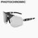 AEROSCOPE PHOTOCHROMIC