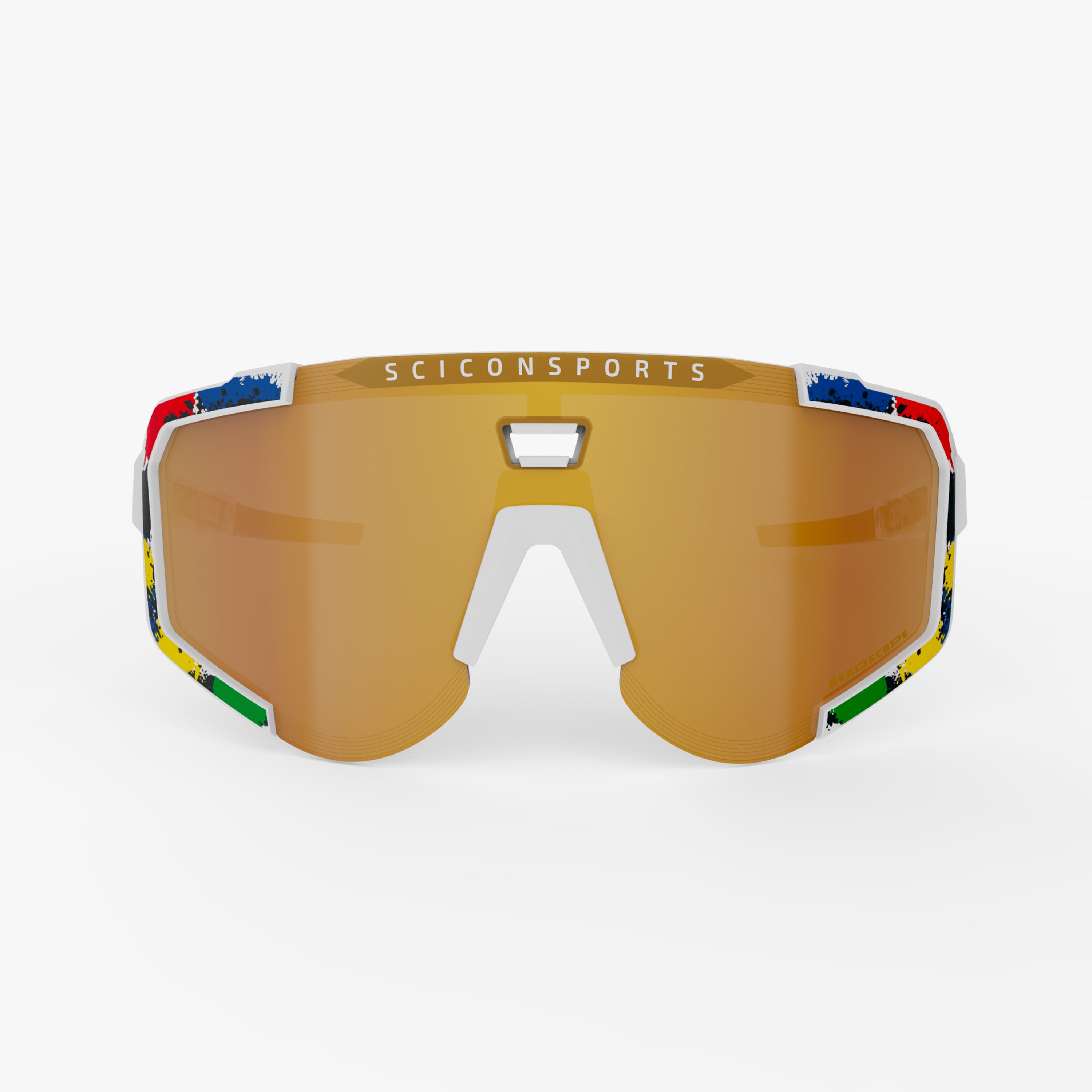 AEROSCOPE TP CHAMPION DU MONDE