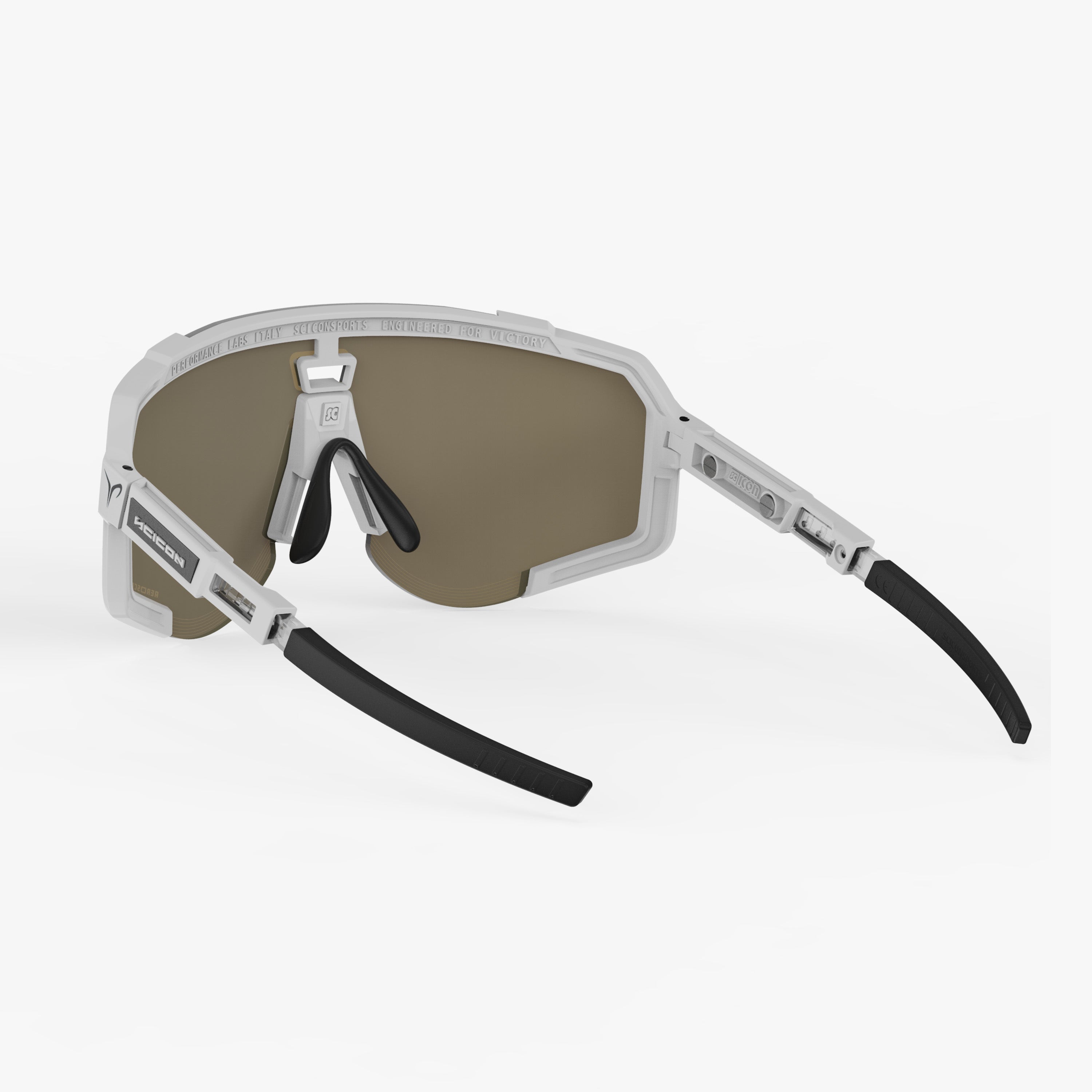 AEROSCOPE TP CHAMPION DU MONDE