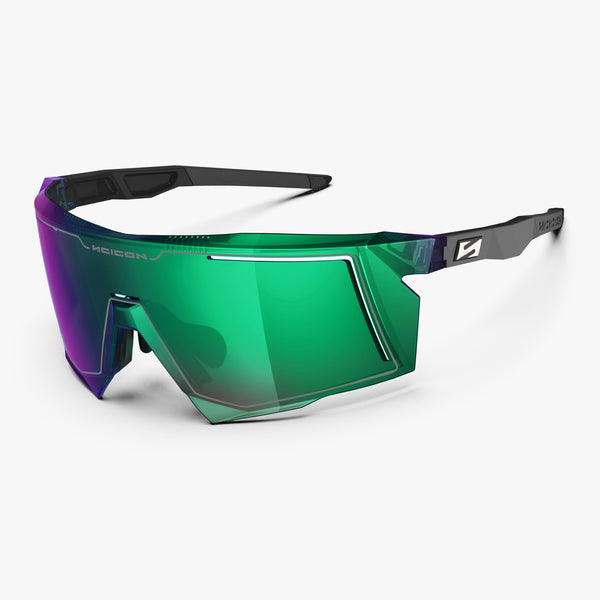EY411701_20-_20Aerostorm_20-