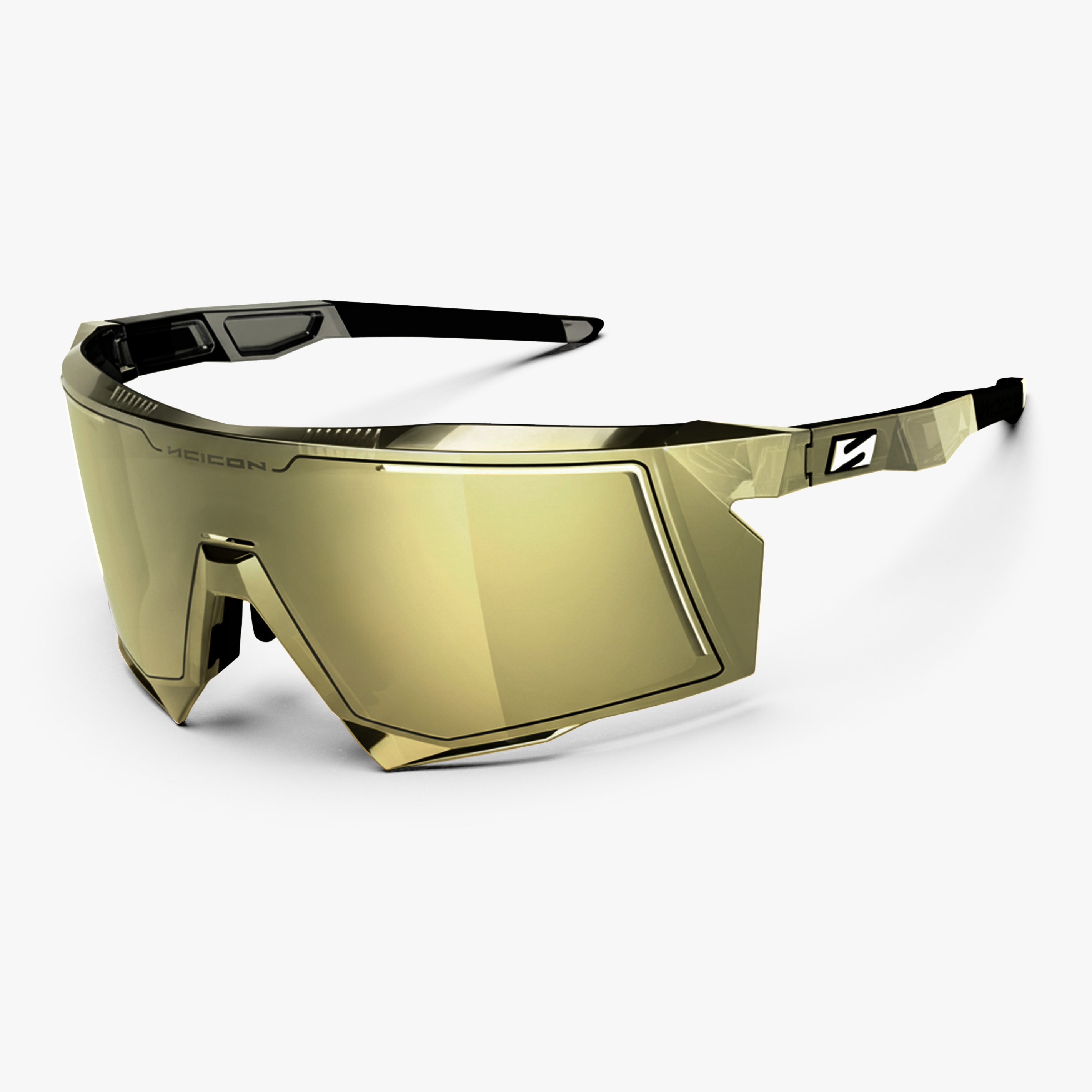 ウェア SICICON SPORTS AEROSTORM MULTIMORROR EY413627-01-Aerostorm-