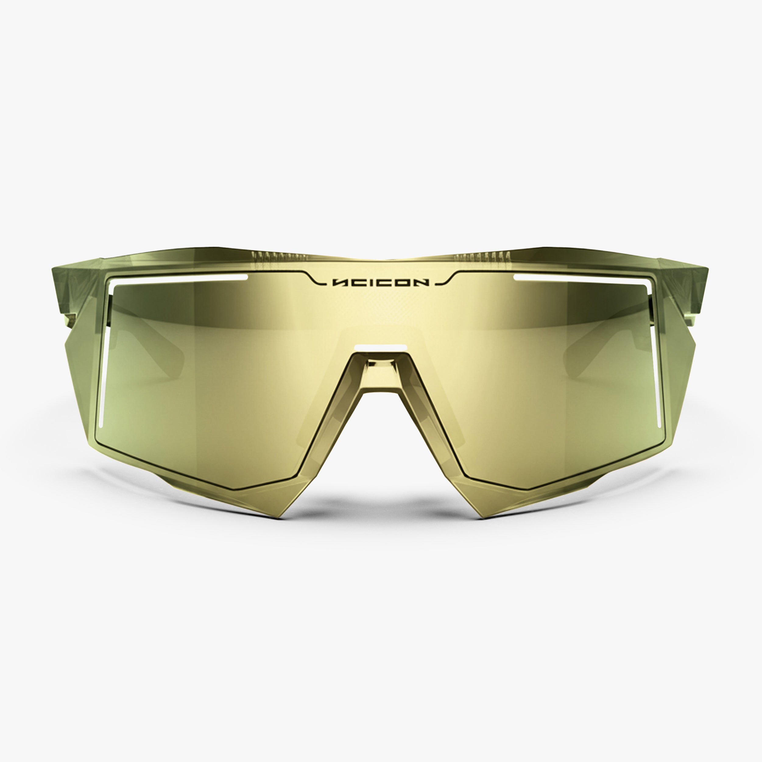 Aerostorm Sport Sunglasses | Scicon Sports