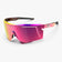 Aerostorm Multimirror Sunburst Hero