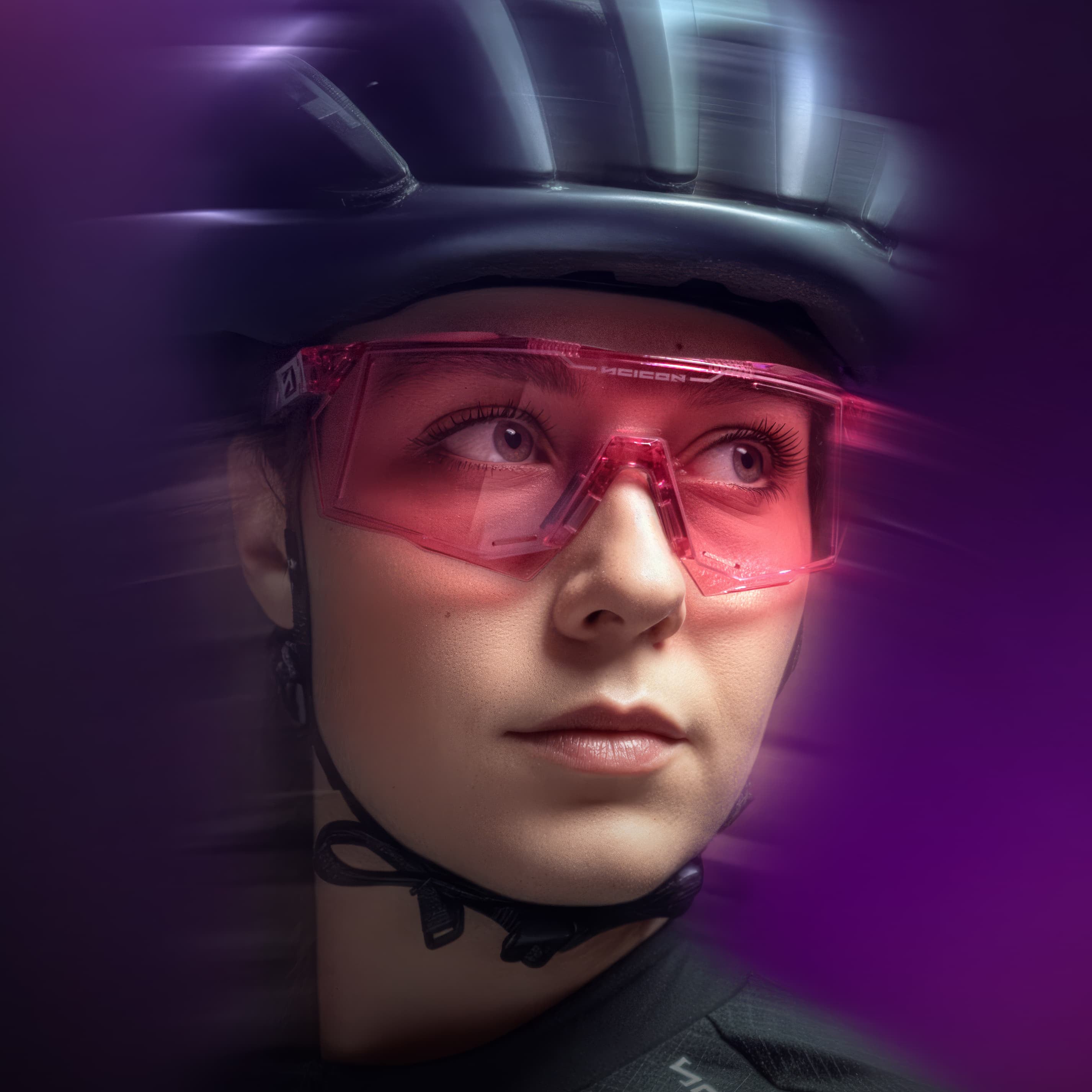 Aerostorm Sport Sunglasses | Scicon Sports