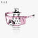 Aerostorm PILS Pink hero