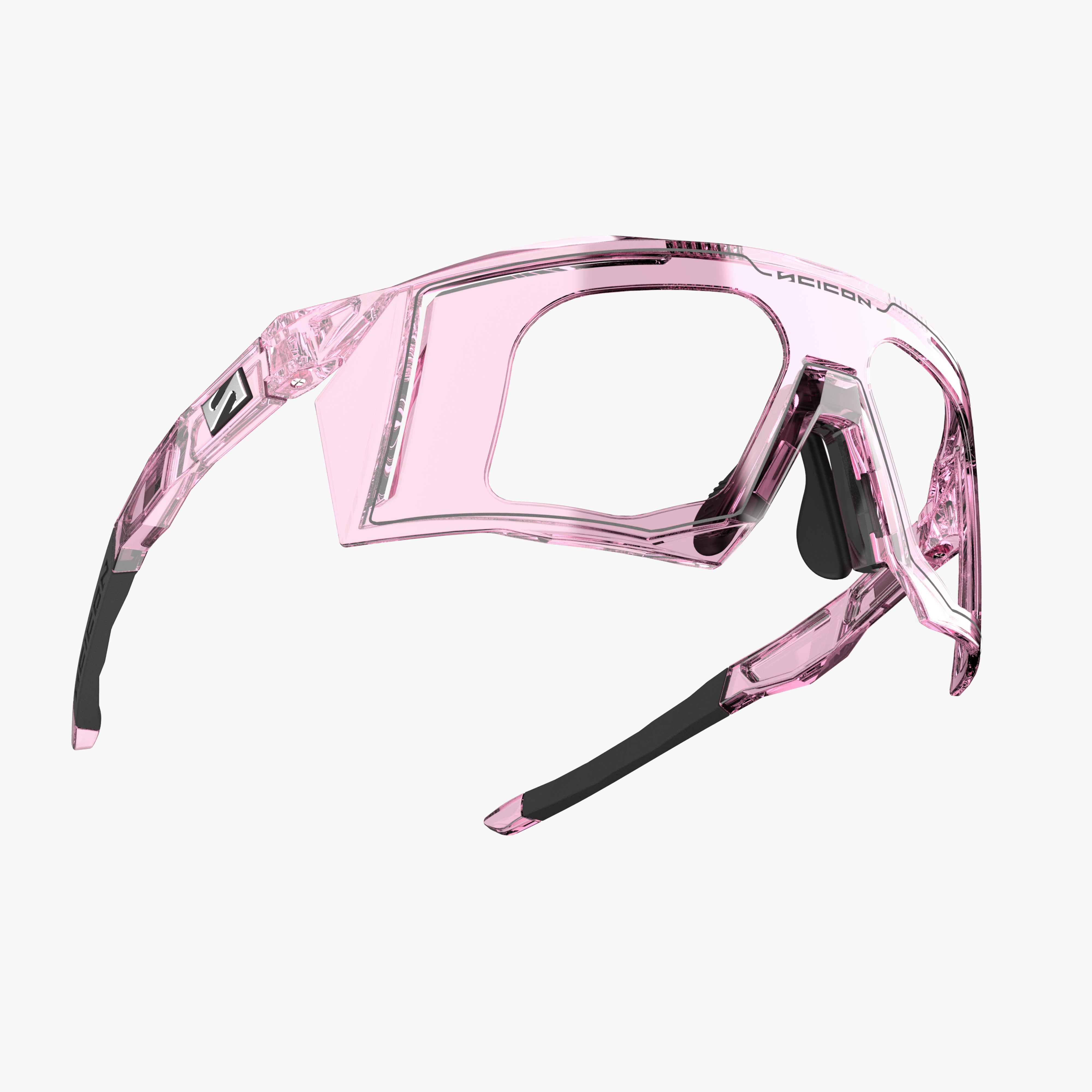 Aerostorm PILS Pink fly
