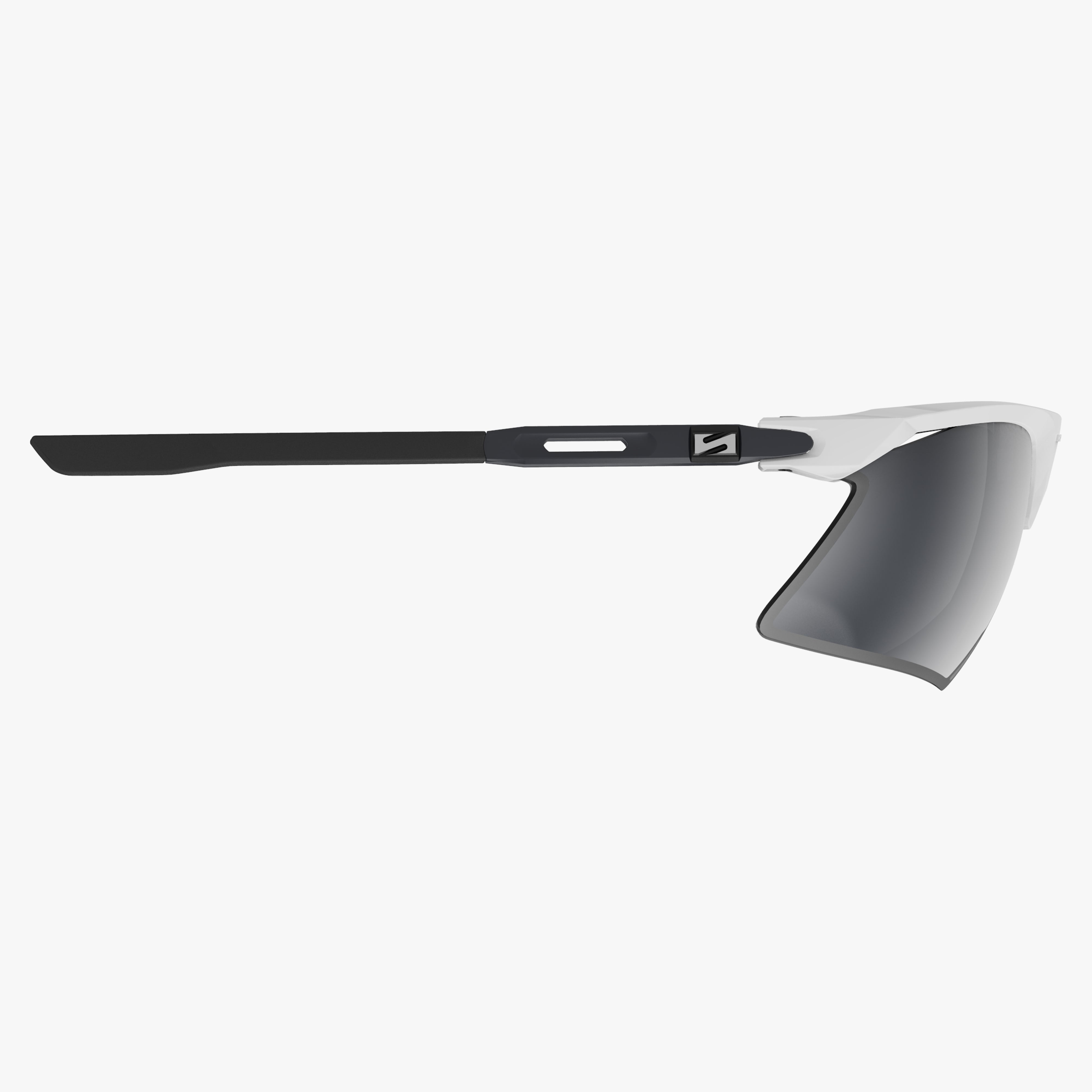 AEROBEAM TITANIUM