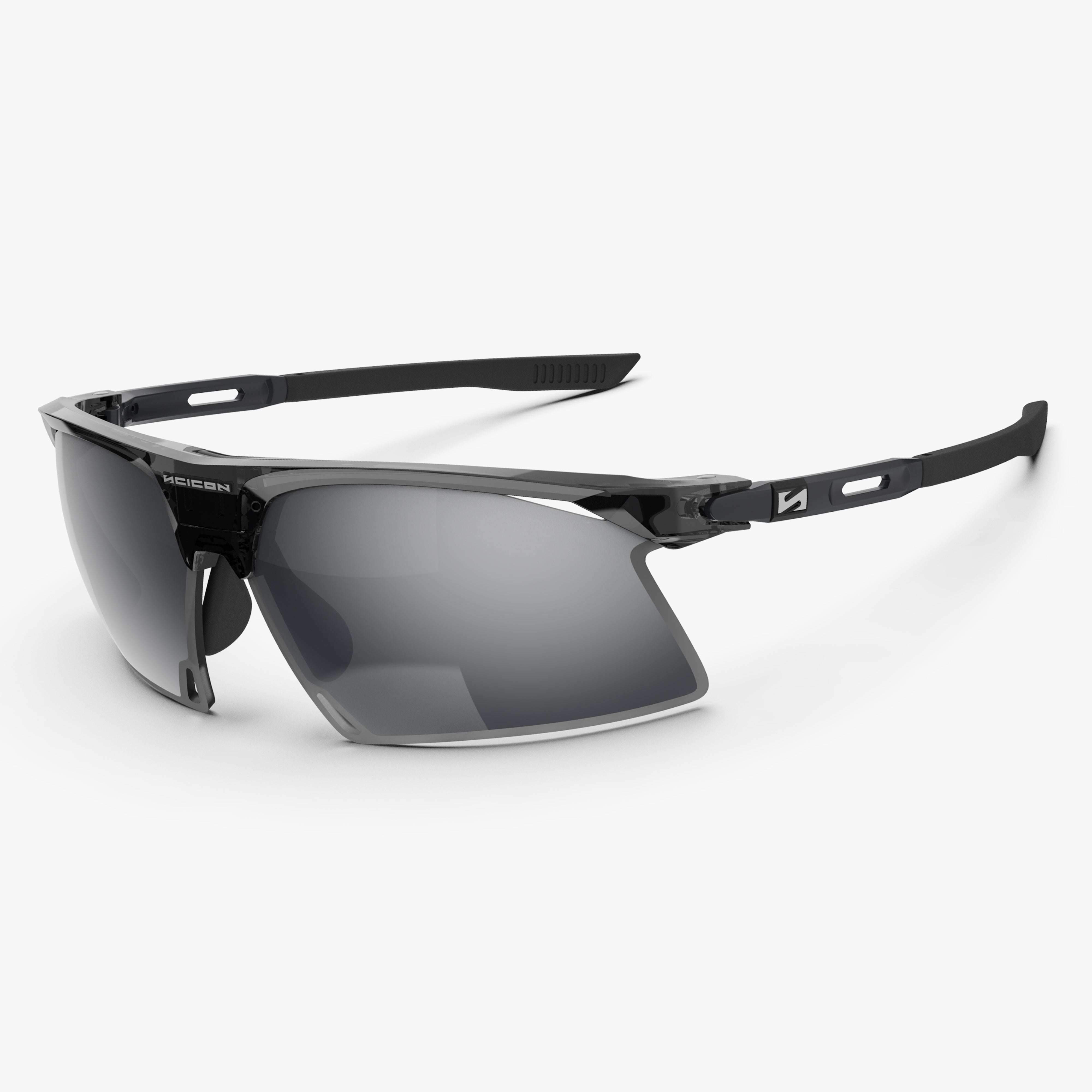 AEROBEAM TITANIUM