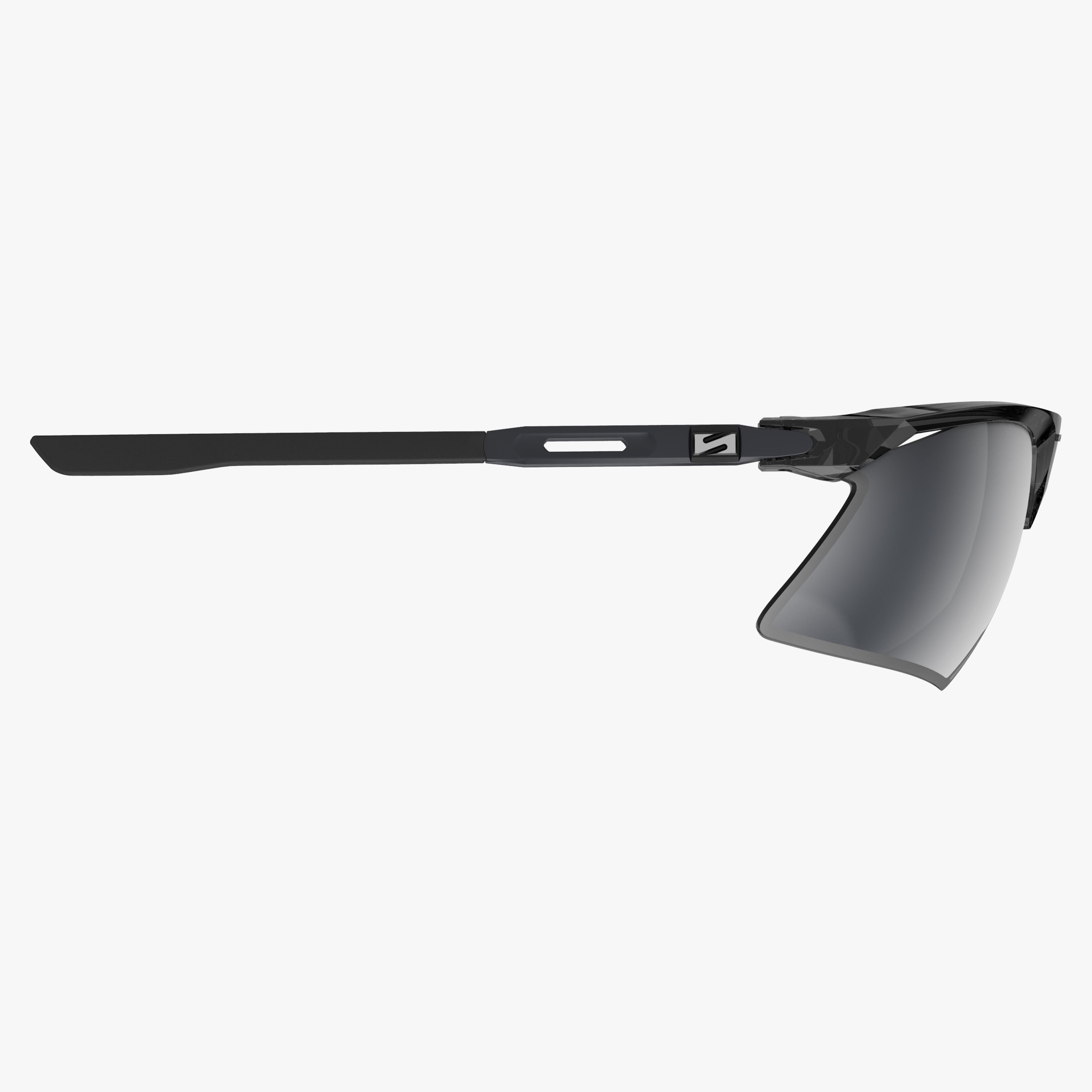 AEROBEAM TITANIUM