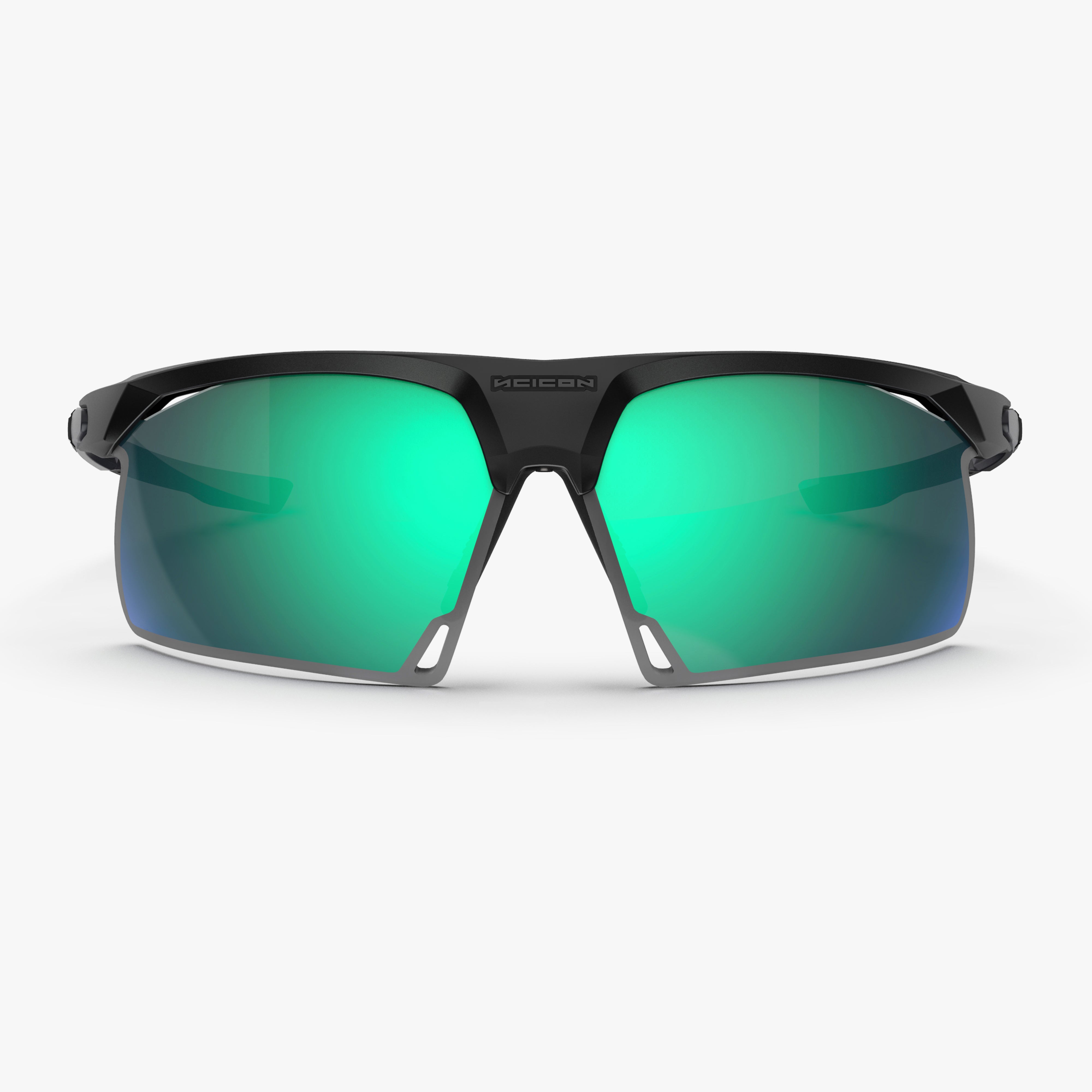 AEROBEAM TITANIUM