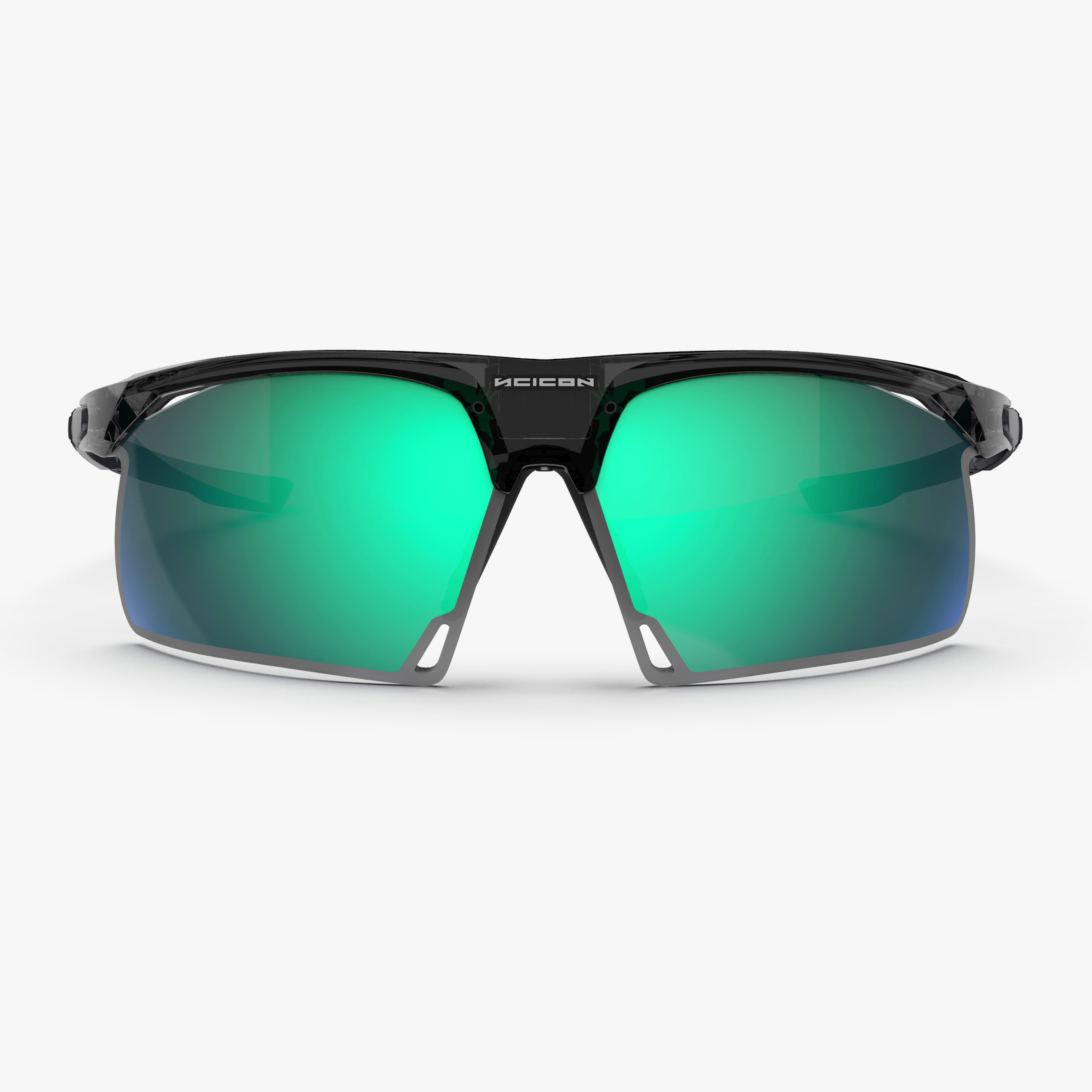 AEROBEAM TITANIUM