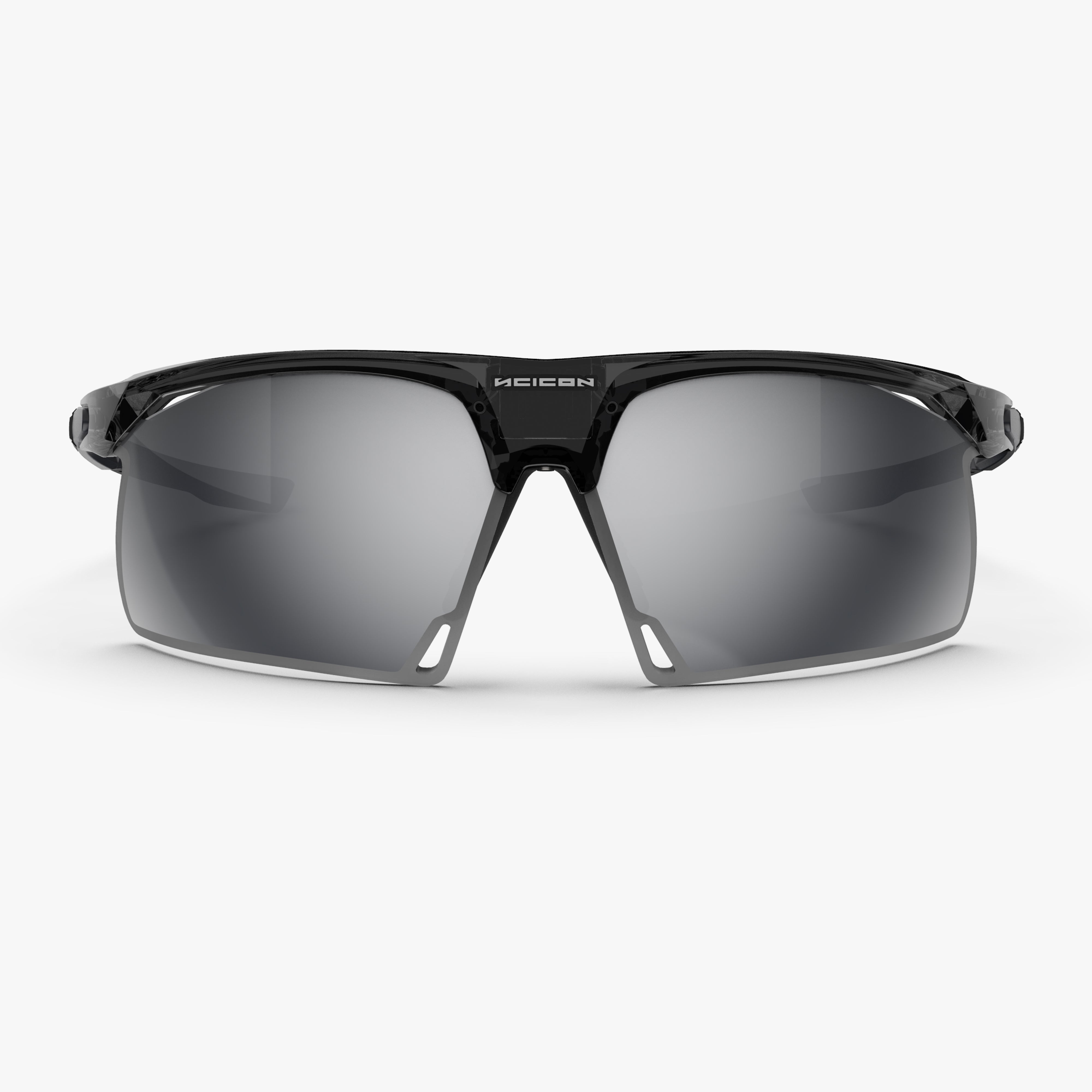 AEROBEAM TITANIUM POLARIZED