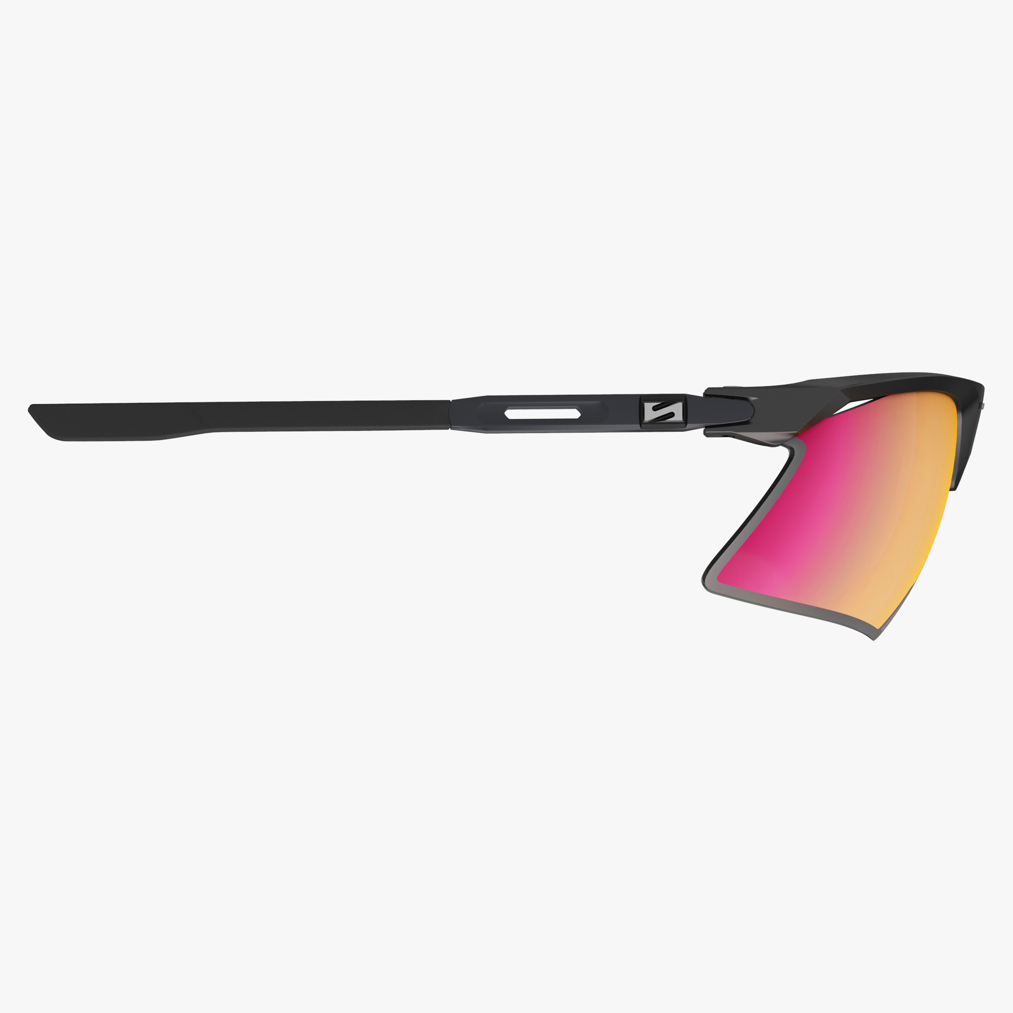 AEROBEAM TITANIUM