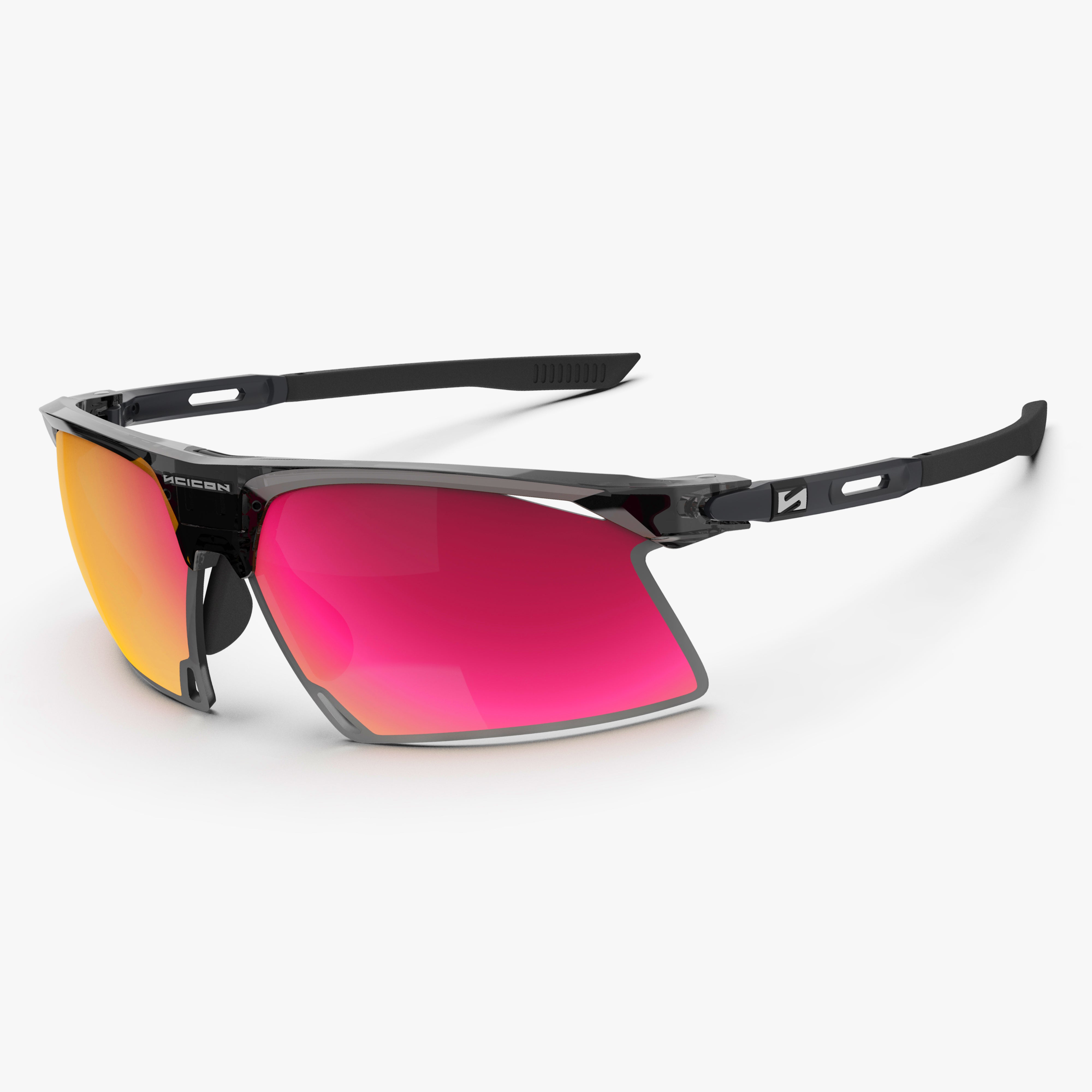 AEROBEAM TITANIUM