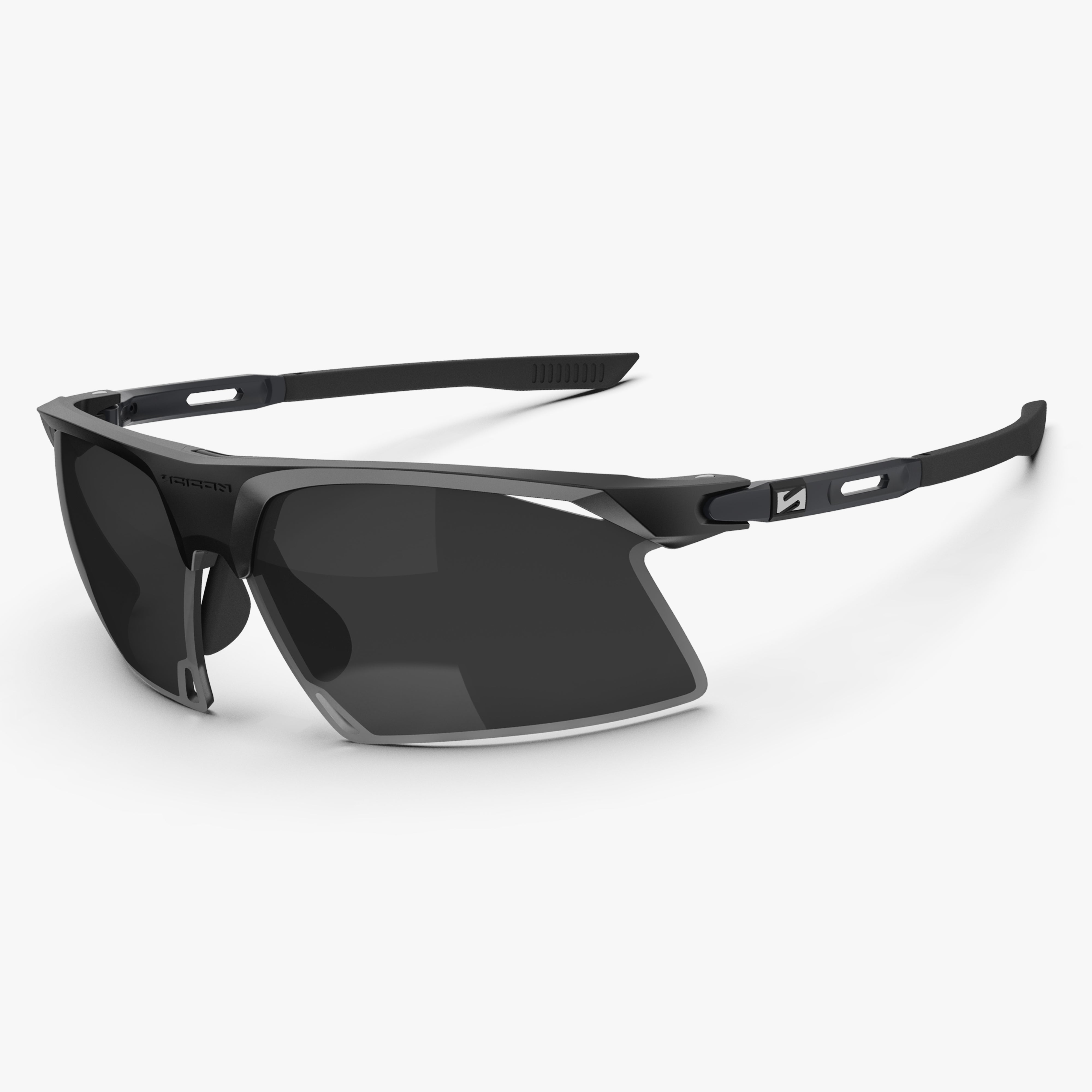 AEROBEAM TITANIUM