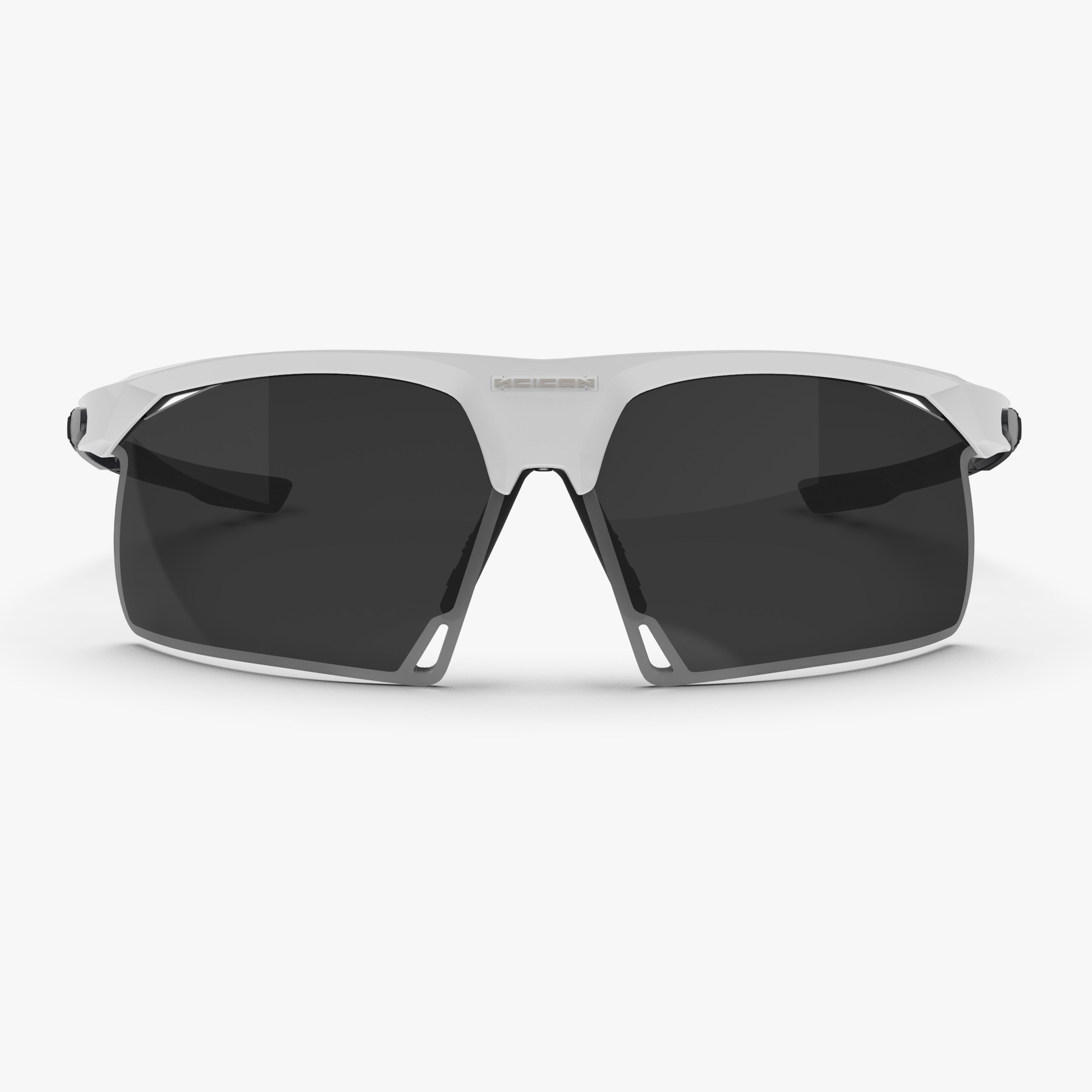 AEROBEAM TITANIUM