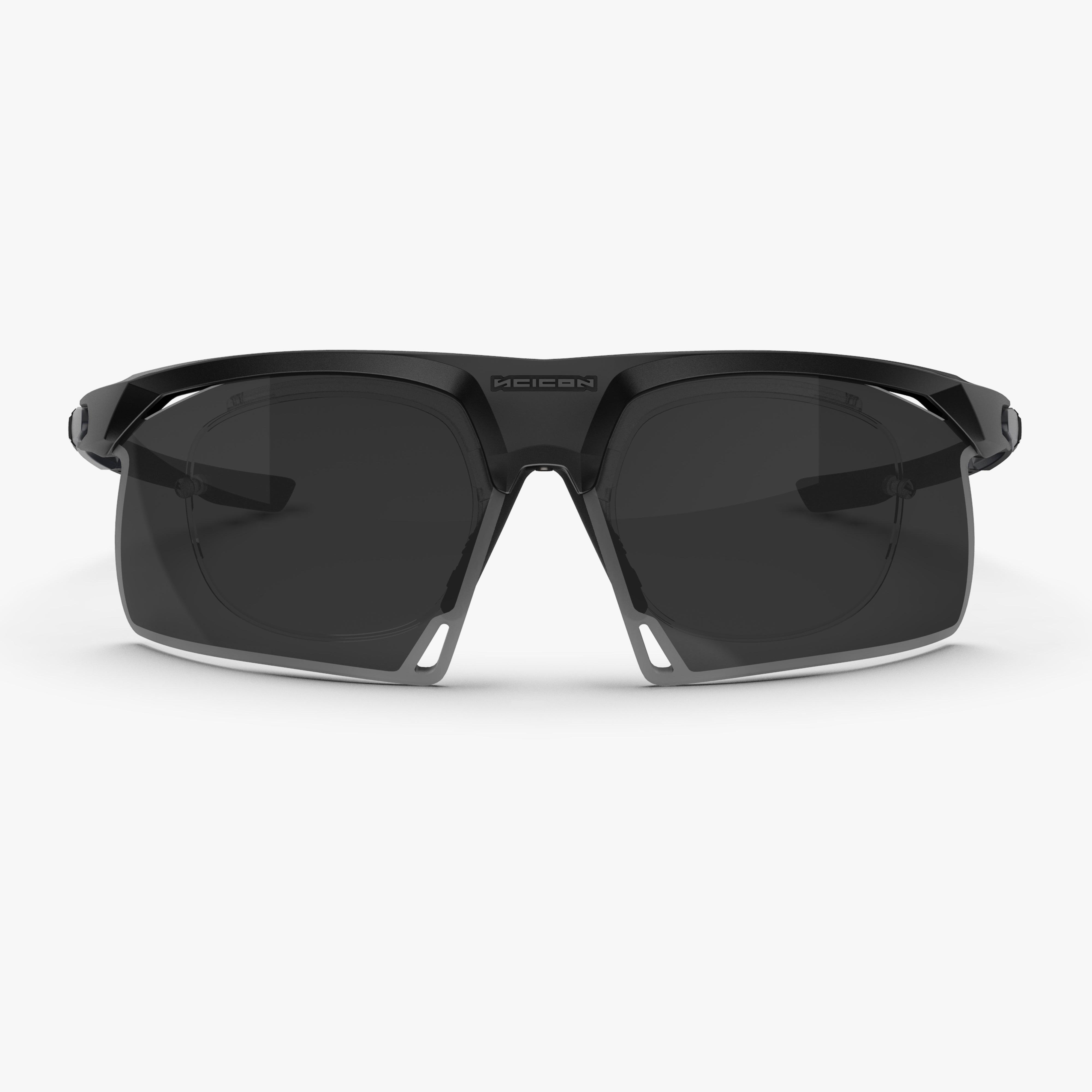 AEROBEAM TITANIUM RX