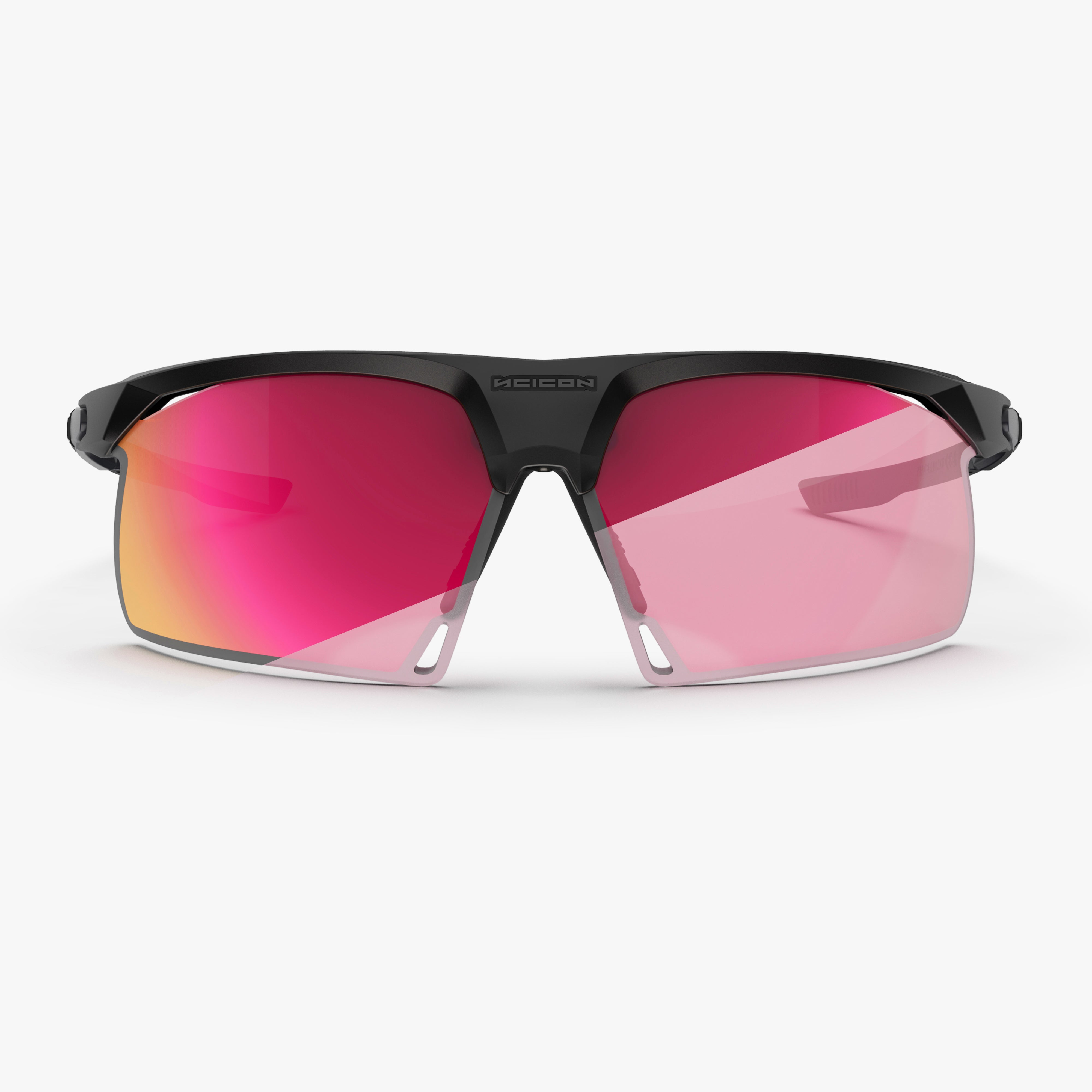AEROBEAM TITANIUM PHOTOCHROMIC