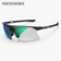 AEROBEAM TITANIUM PHOTOCROMATIQUE
