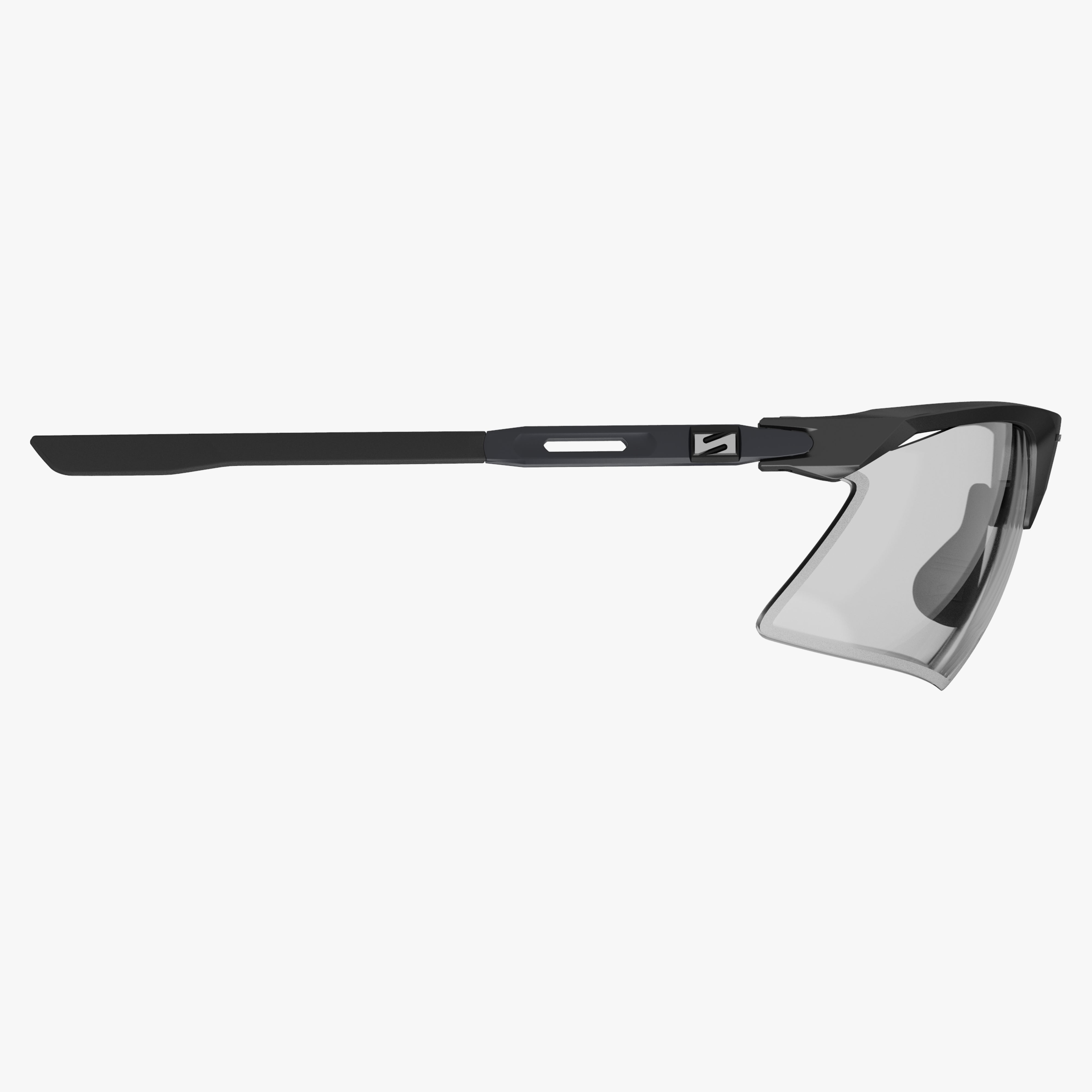 AEROBEAM TITANIUM PHOTOCROMATIQUE
