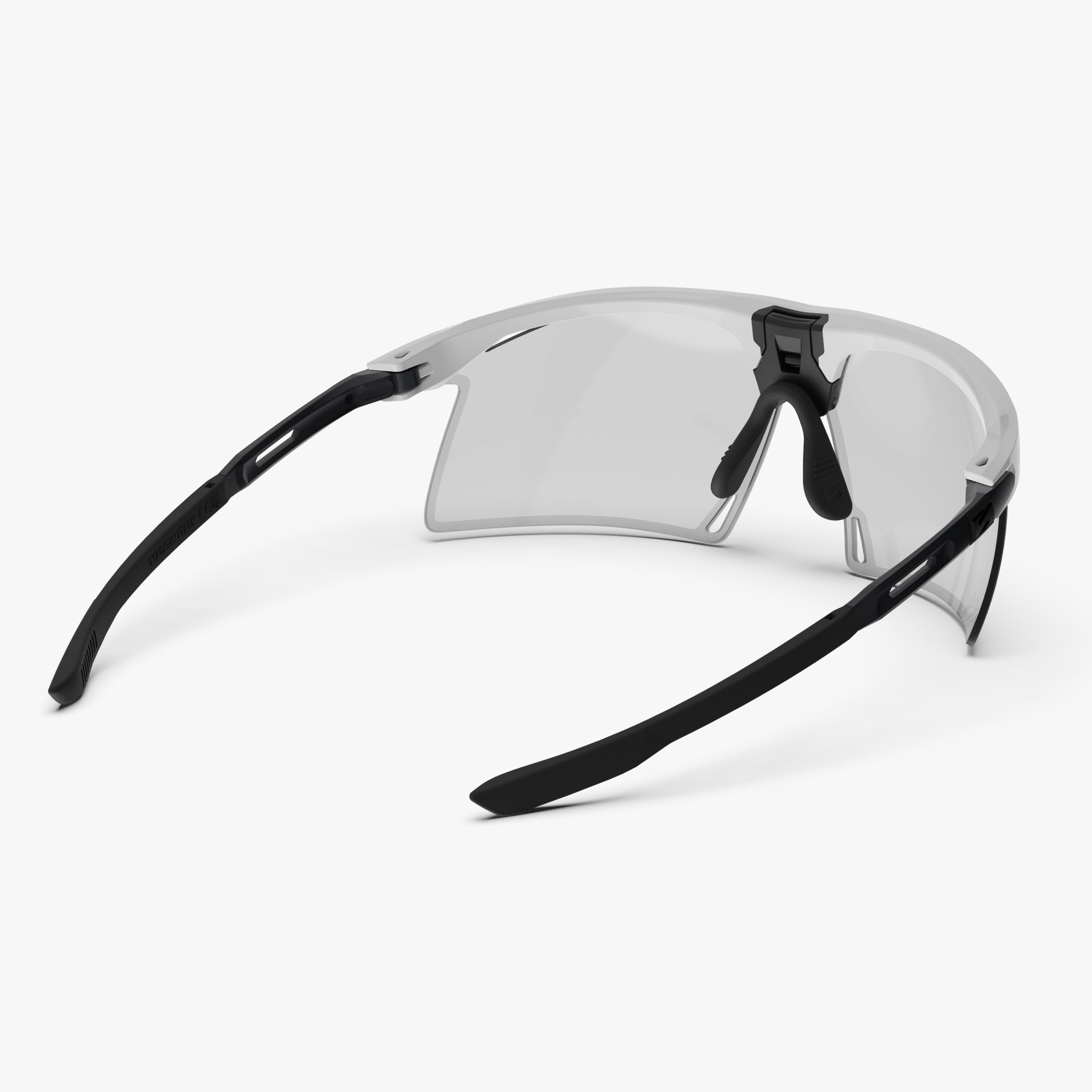 AEROBEAM TITANIUM PHOTOCHROMIC