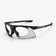 AEROBEAM TITANIUM PHOTOCROMATIQUE P.I.L.S.