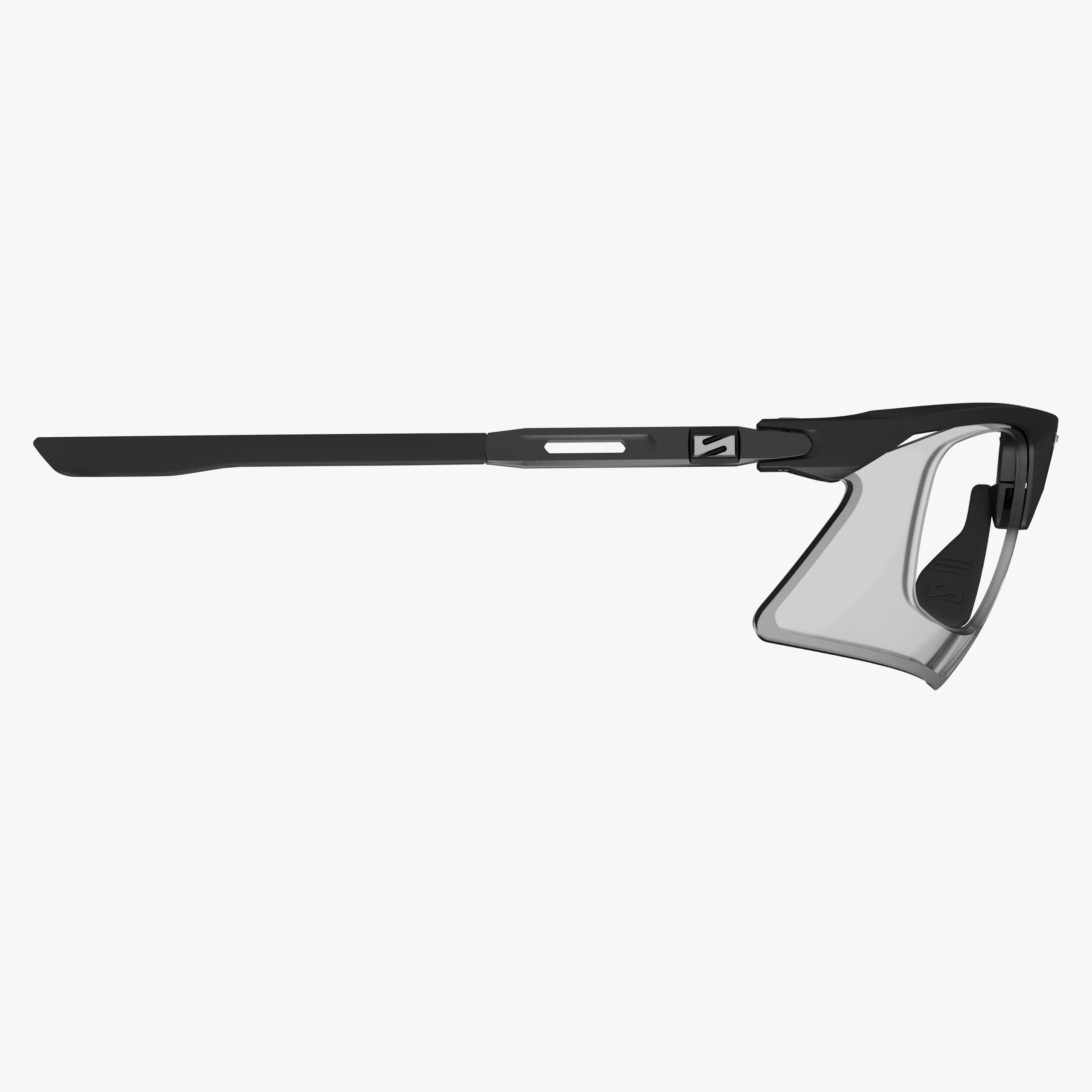 AEROBEAM TITANIUM PHOTOCROMATIQUE P.I.L.S.