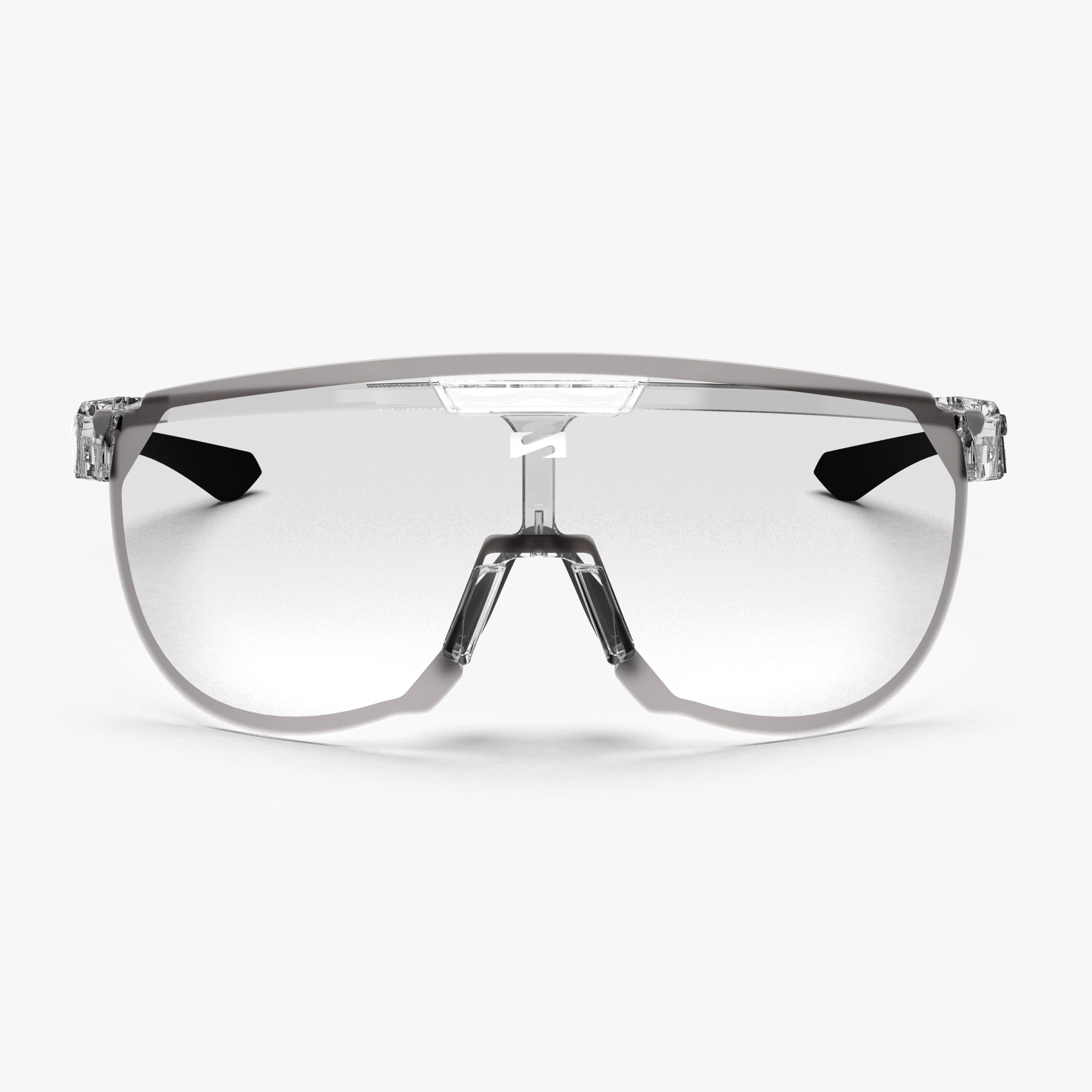 AEROTRAIL PHOTOCROMATIQUE