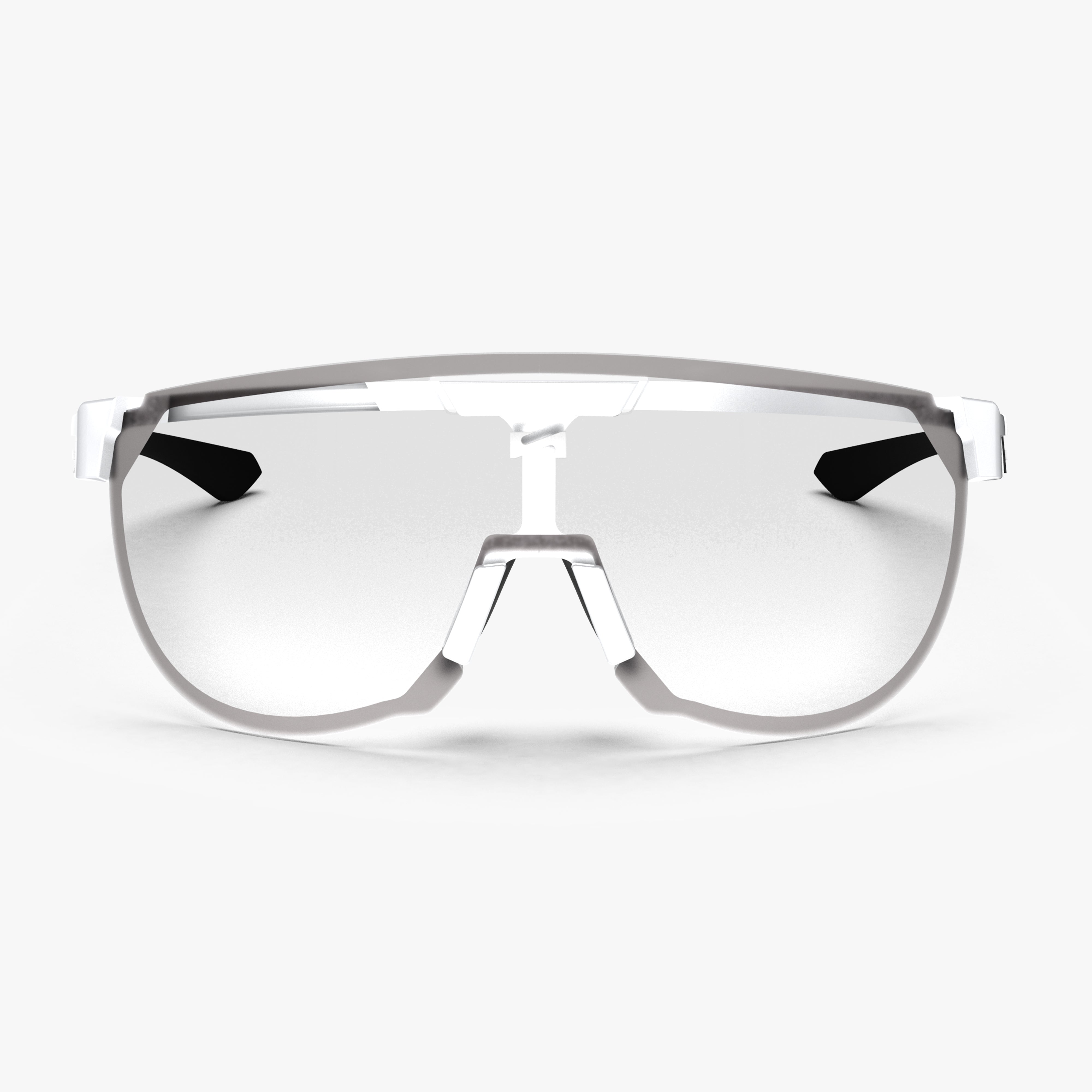 AEROTRAIL PHOTOCROMATIQUE