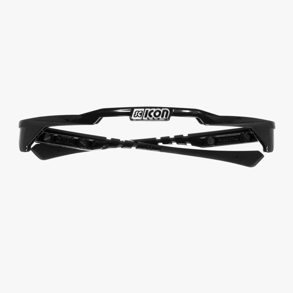 aeroshade replacement frame black