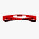 MONTURE DE REMPLACEMENT AEROSHADE
