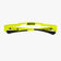 Aeroshade Frame YellowFluo