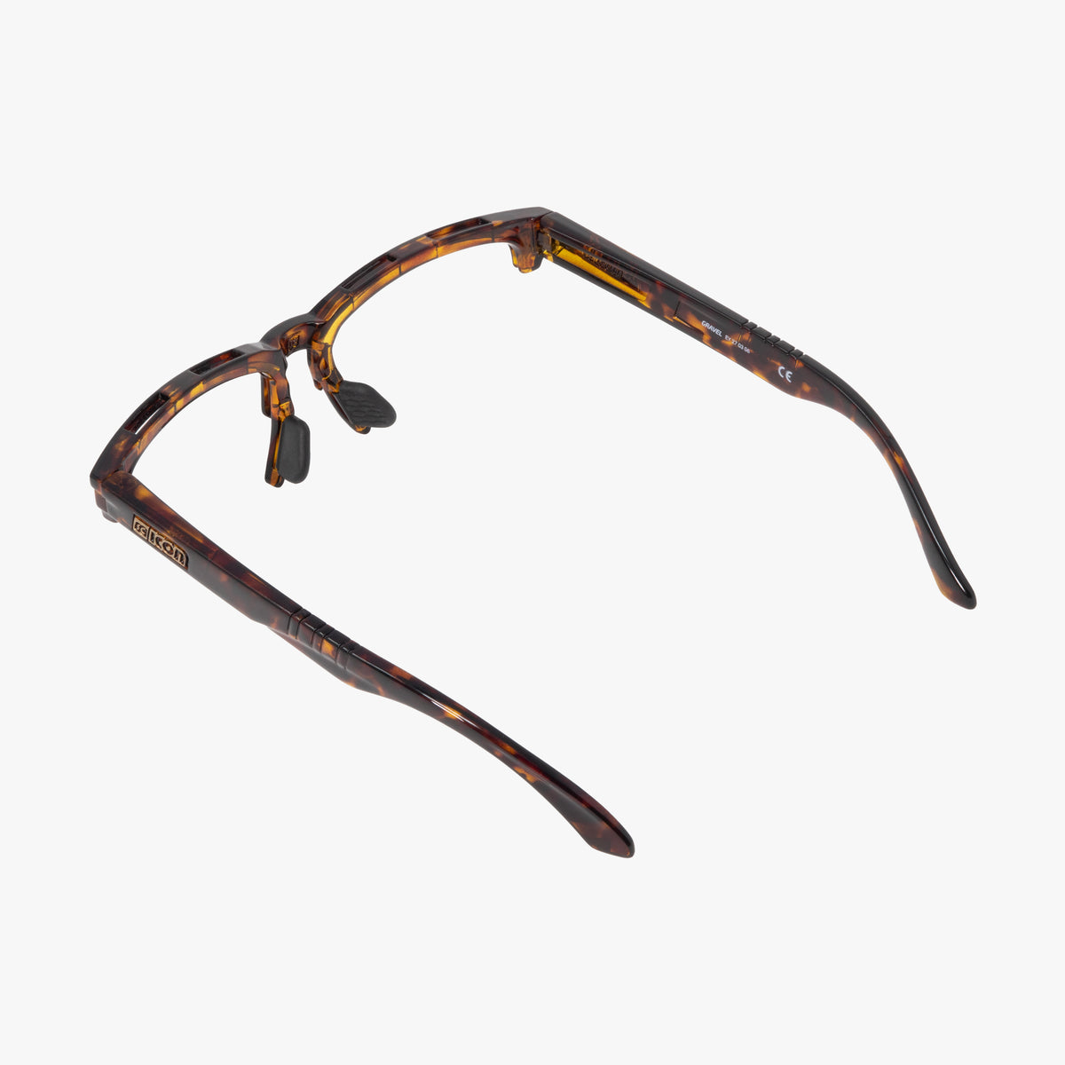demi frame