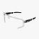 Aeroscope Frame Crystal
