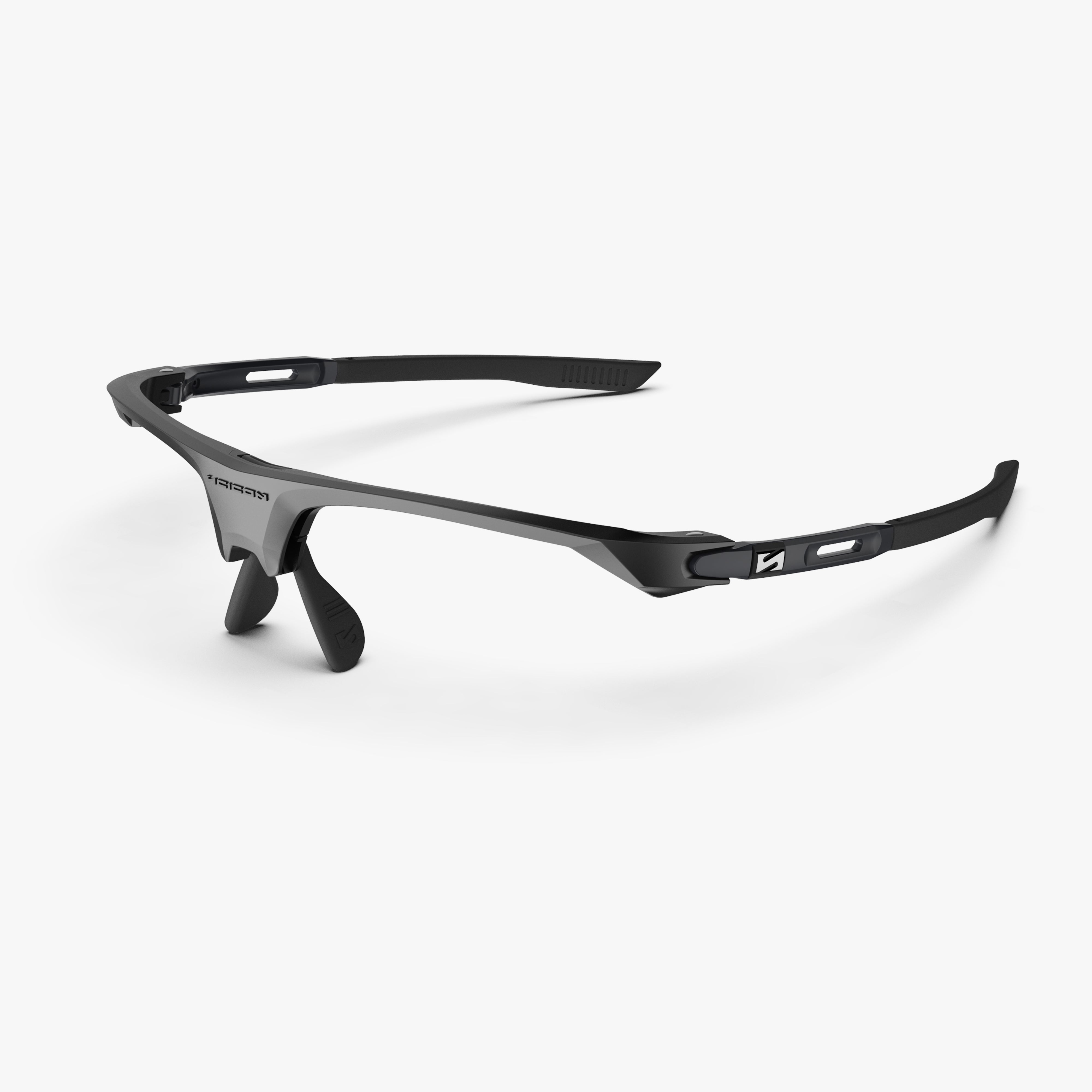 MONTURE AEROBEAM TITANIUM