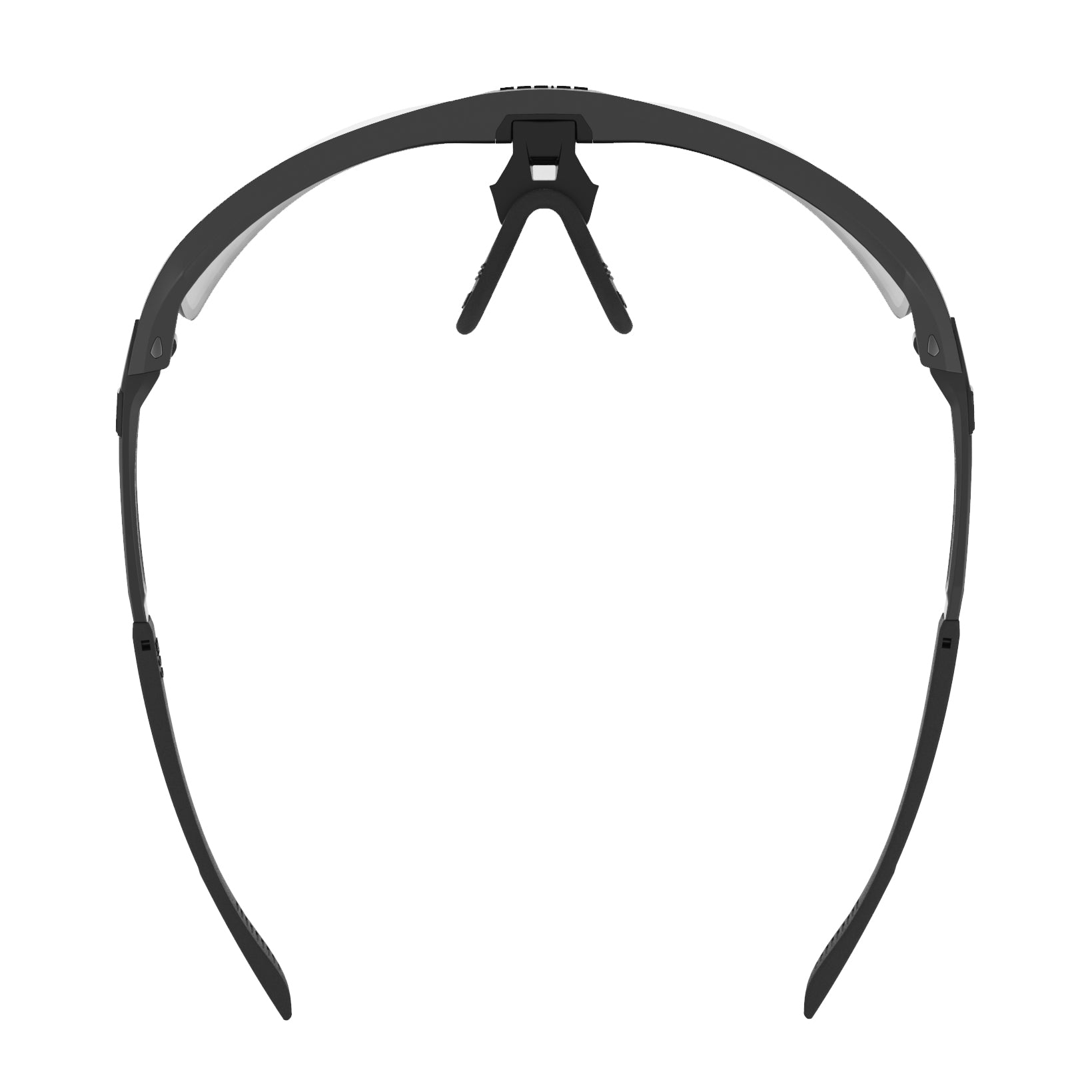 MONTURE AEROBEAM TITANIUM